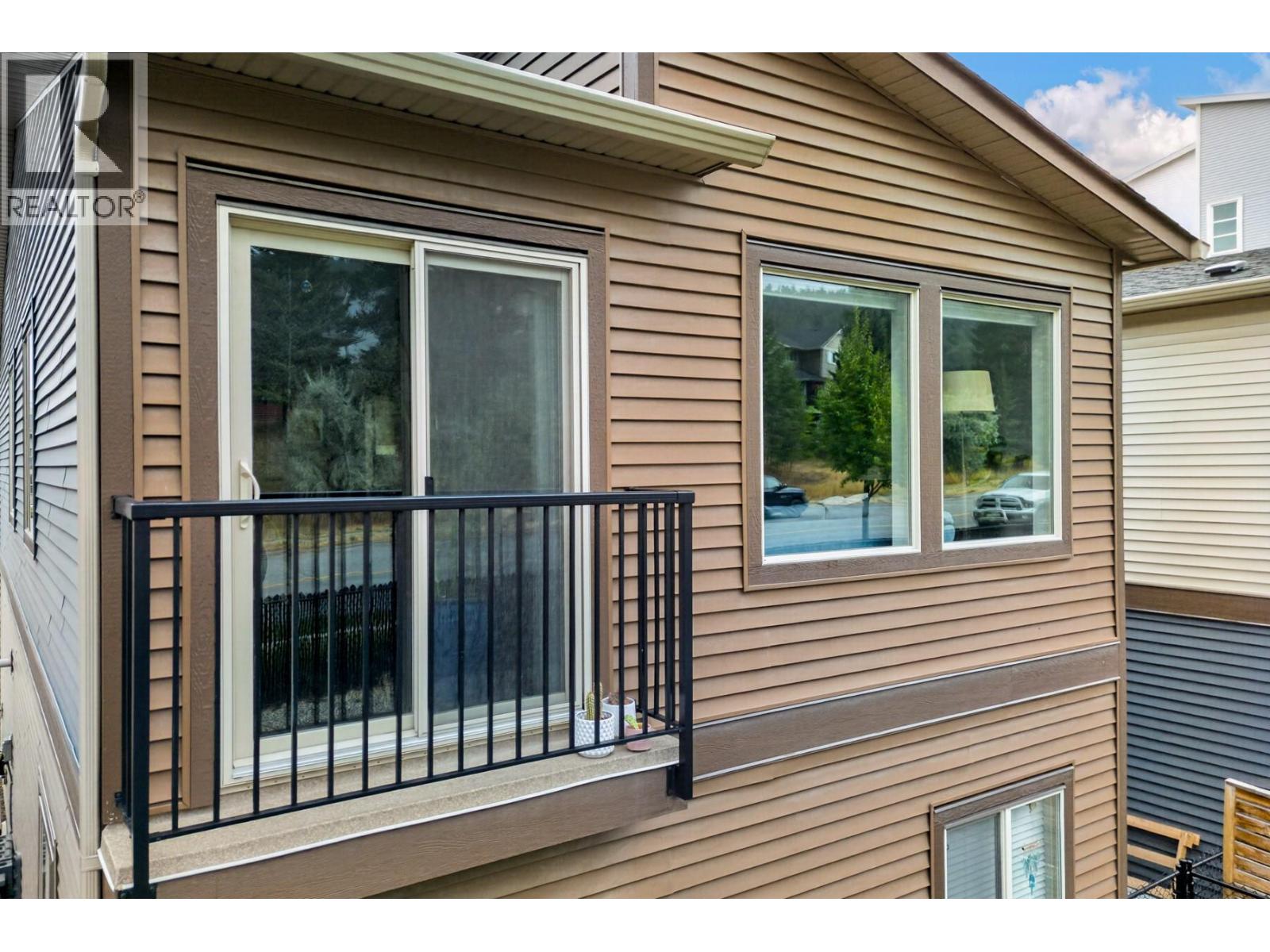 1850 Hugh Allan Drive Unit# 171, Kamloops, British Columbia  V1S 0C8 - Photo 14 - 10399946