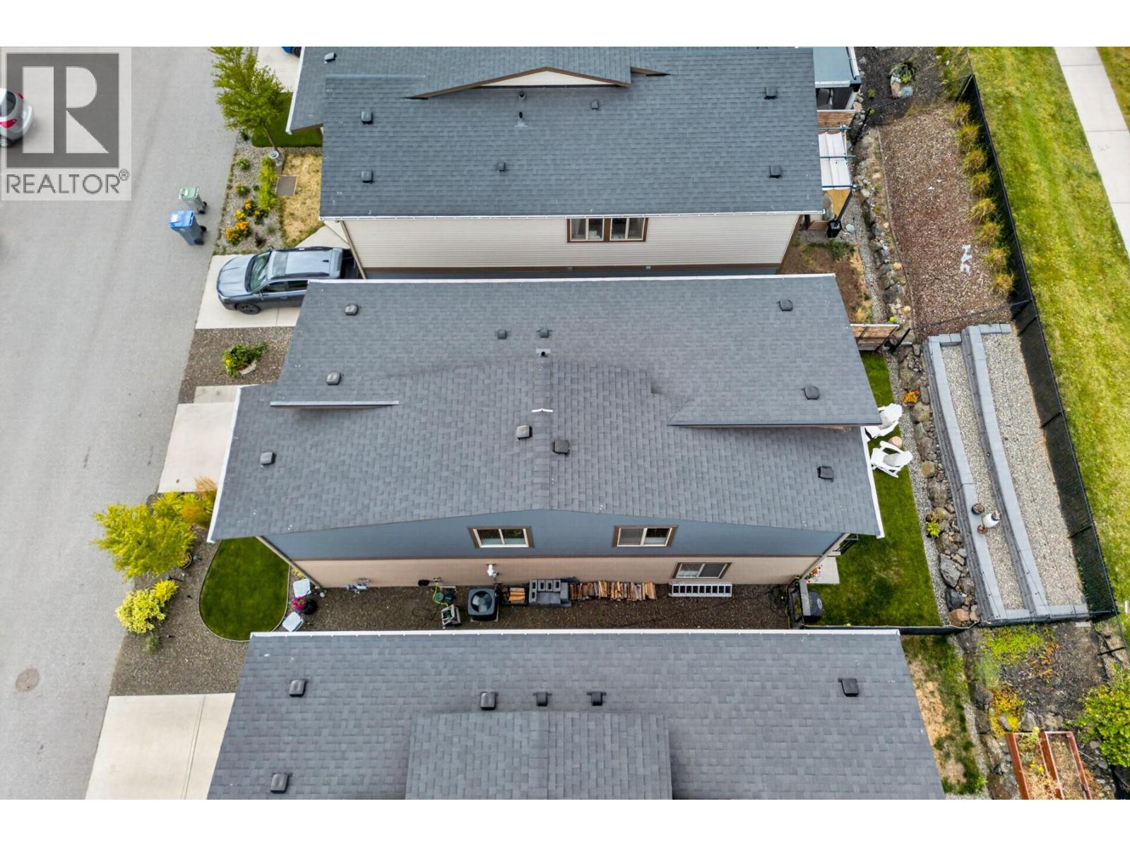 1850 Hugh Allan Drive Unit# 171, Kamloops, British Columbia  V1S 0C8 - Photo 36 - 10399946