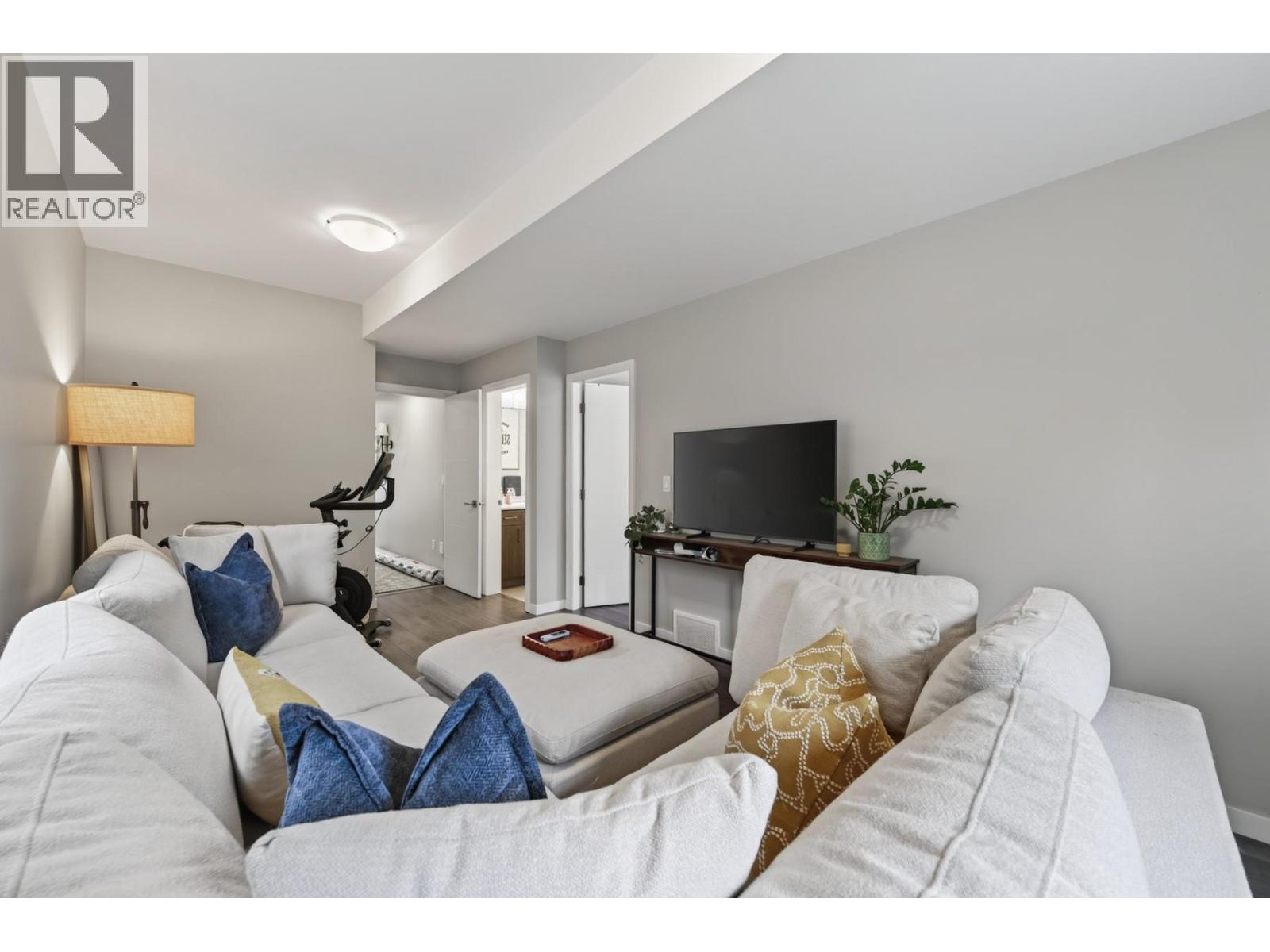 1850 Hugh Allan Drive Unit# 171, Kamloops, British Columbia  V1S 0C8 - Photo 22 - 10399946
