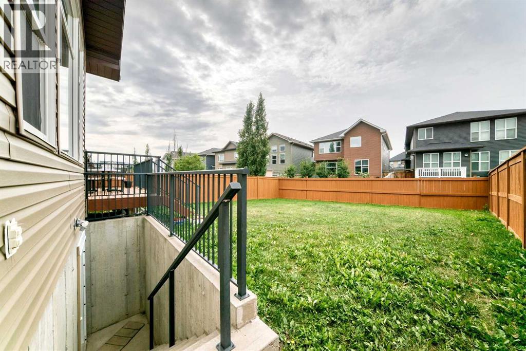 92 Evansfield Place Nw, Calgary, Alberta  T3P 0K3 - Photo 47 - A2343051