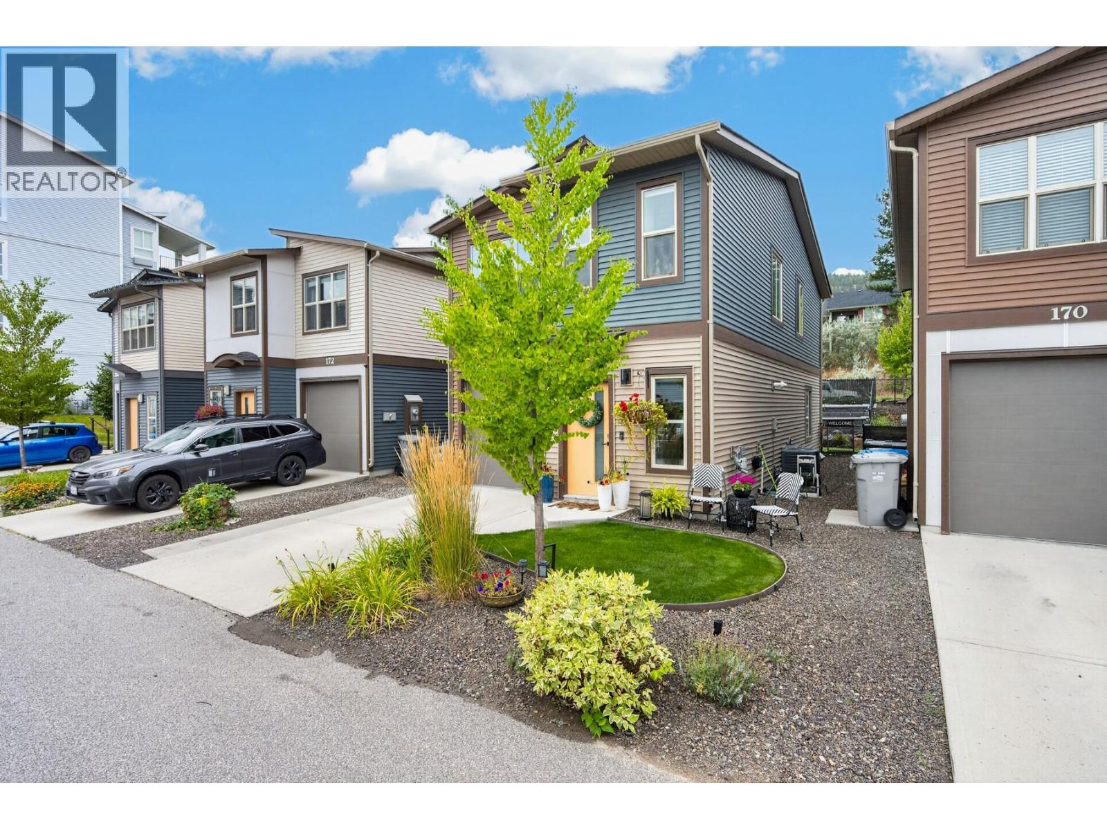 1850 Hugh Allan Drive Unit# 171, Kamloops, British Columbia  V1S 0C8 - Photo 28 - 10399946