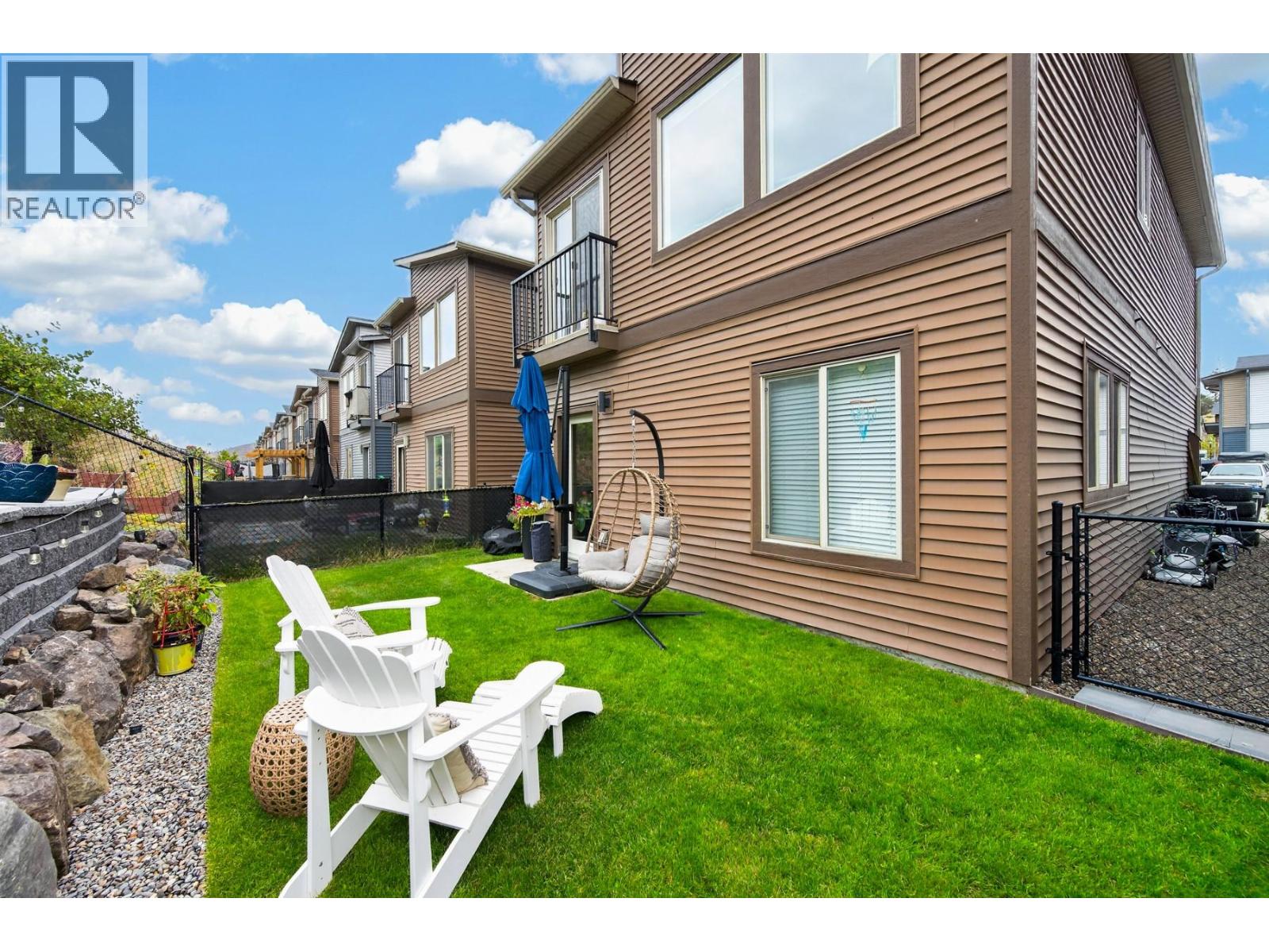 1850 Hugh Allan Drive Unit# 171, Kamloops, British Columbia  V1S 0C8 - Photo 31 - 10399946
