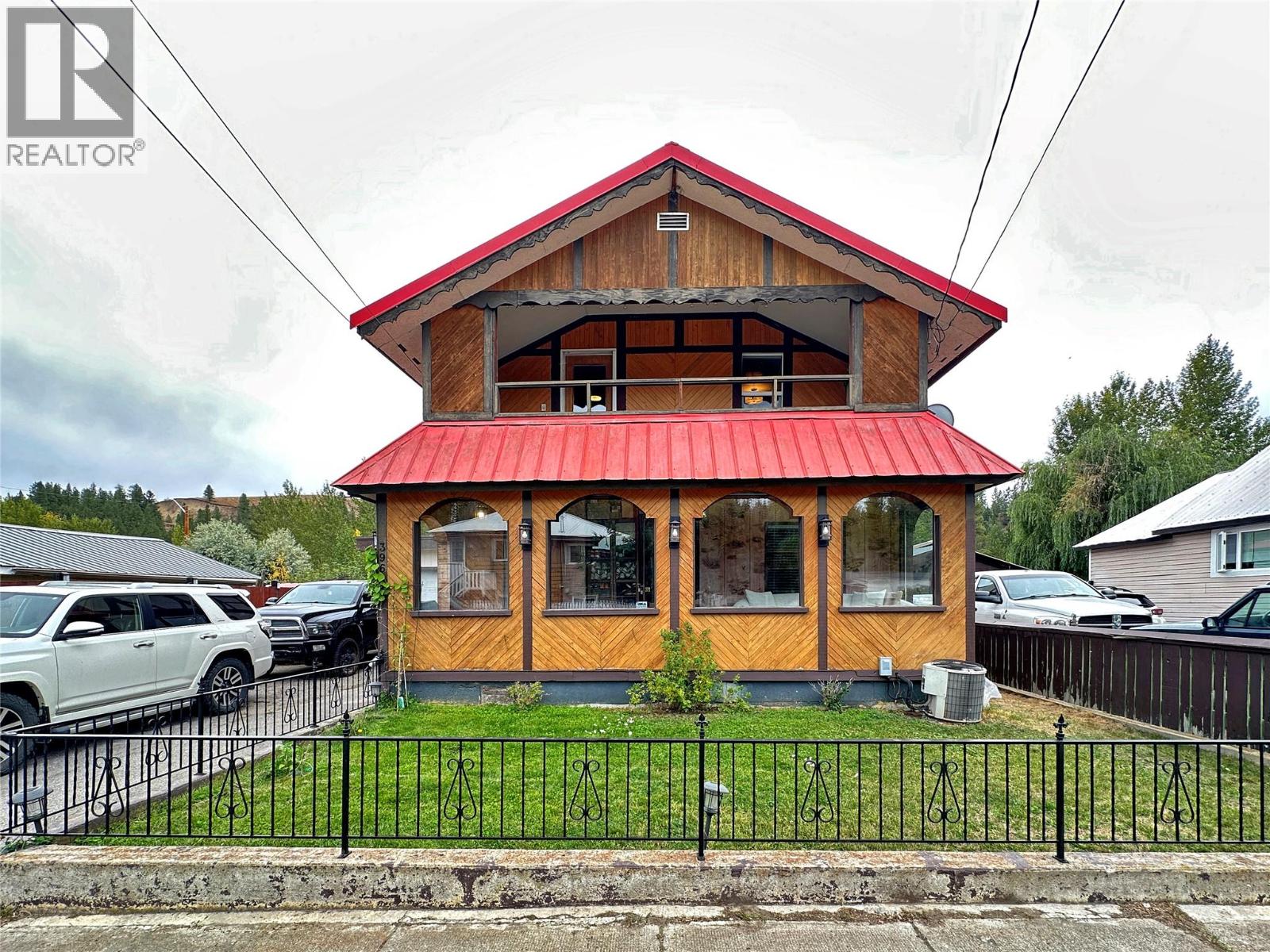 picture 1