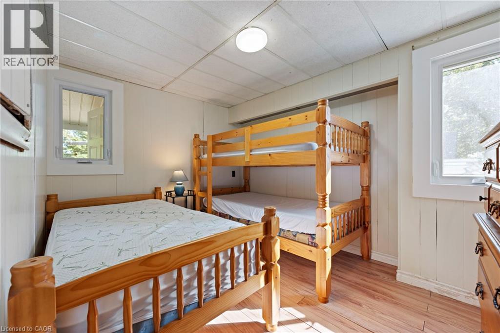 37 Woodstock Avenue, Long Point, Ontario  N0E 1M0 - Photo 13 - 40856657