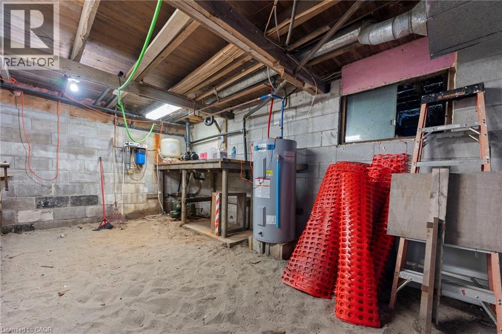 37 Woodstock Avenue, Long Point, Ontario  N0E 1M0 - Photo 18 - 40856657