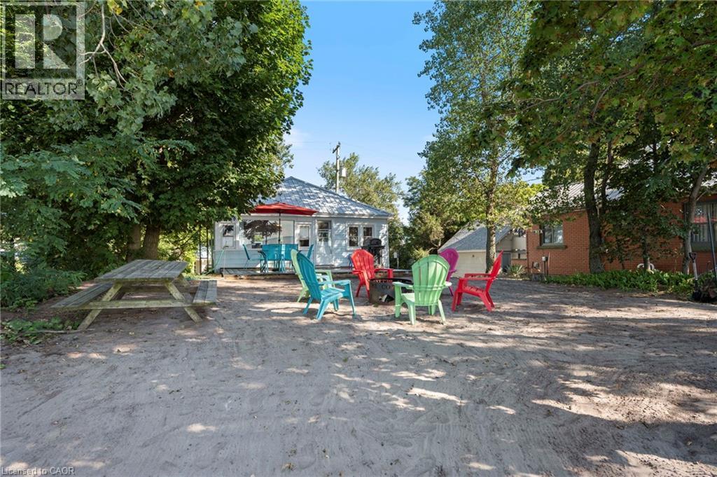 37 Woodstock Avenue, Long Point, Ontario  N0E 1M0 - Photo 22 - 40856657