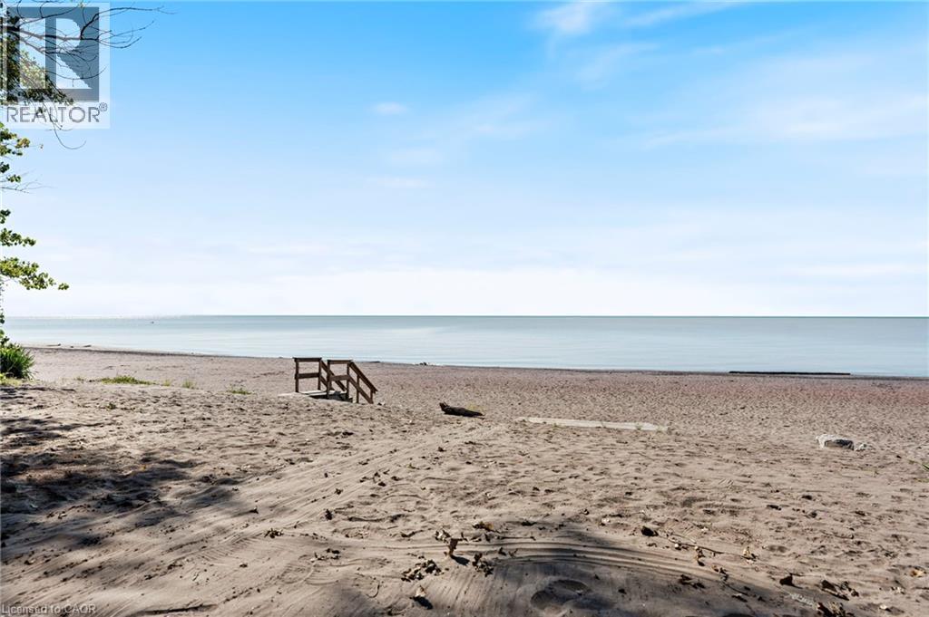 37 Woodstock Avenue, Long Point, Ontario  N0E 1M0 - Photo 24 - 40856657