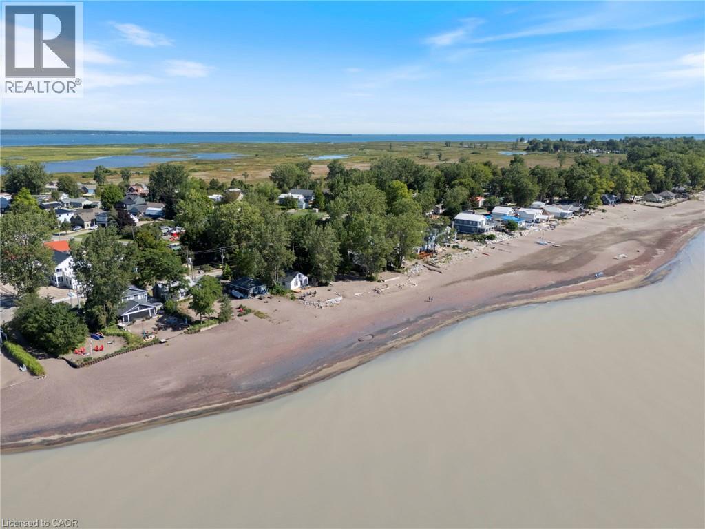 37 Woodstock Avenue, Long Point, Ontario  N0E 1M0 - Photo 27 - 40856657