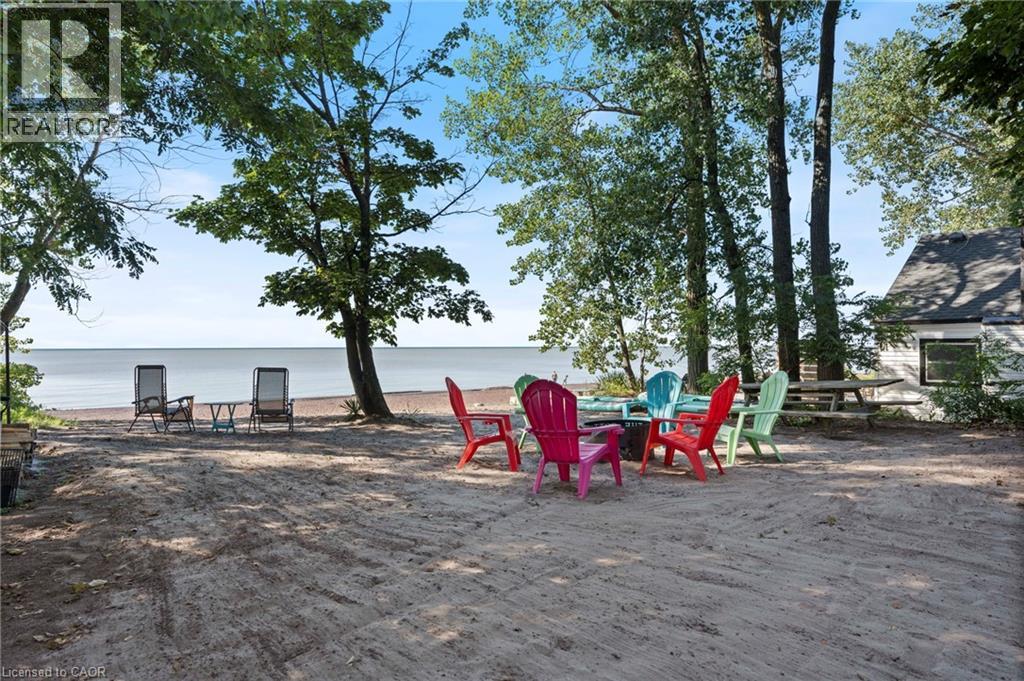 37 Woodstock Avenue, Long Point, Ontario  N0E 1M0 - Photo 20 - 40856657