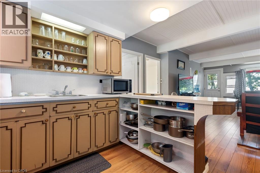 37 Woodstock Avenue, Long Point, Ontario  N0E 1M0 - Photo 5 - 40856657