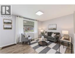 197 EAST 12TH Street, Hamilton, Ontario