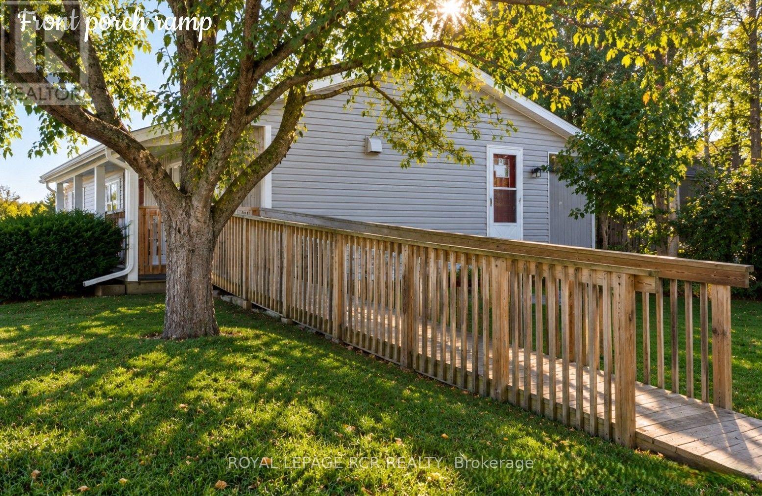 66 Main Street, Innisfil, Ontario  L9S 1N2 - Photo 12 - N13785680