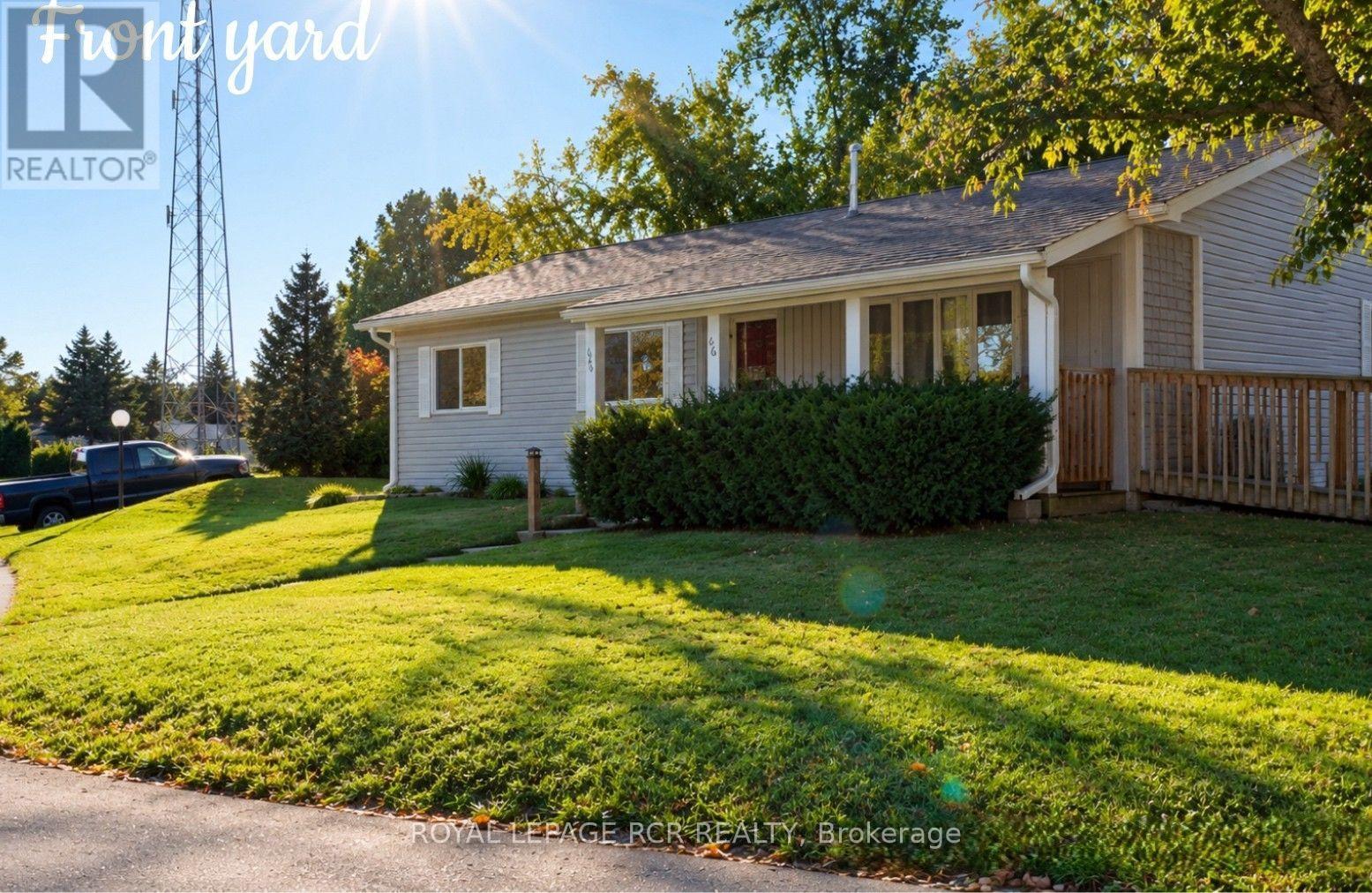 66 Main Street, Innisfil, Ontario  L9S 1N2 - Photo 16 - N13785680