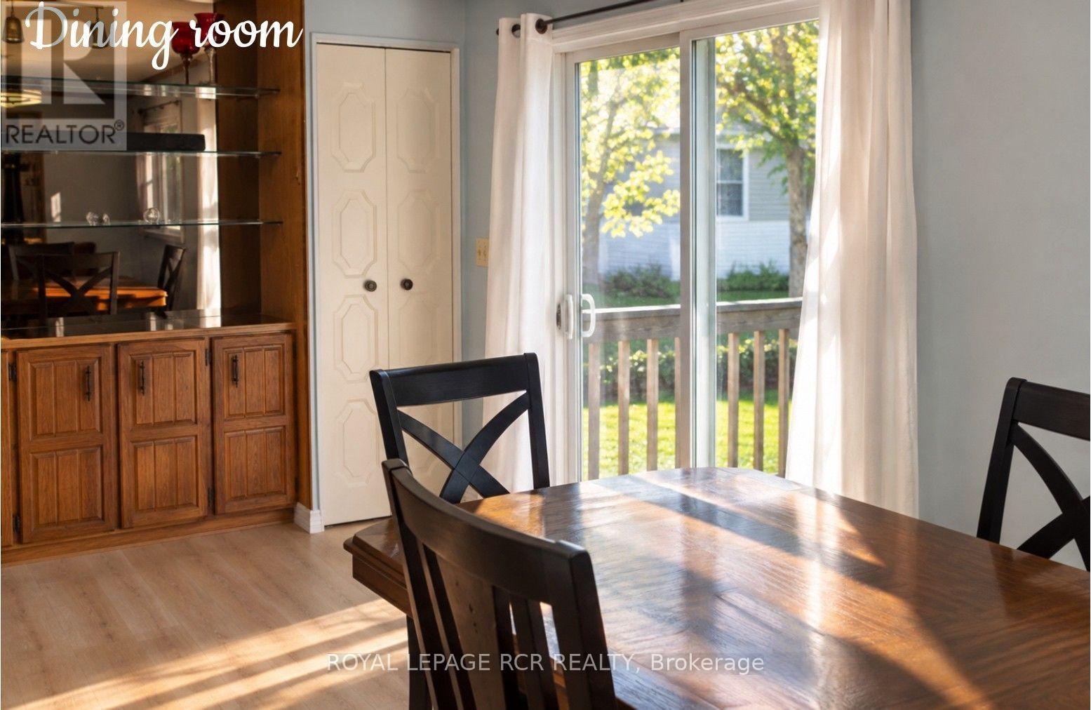 66 Main Street, Innisfil, Ontario  L9S 1N2 - Photo 6 - N13785680