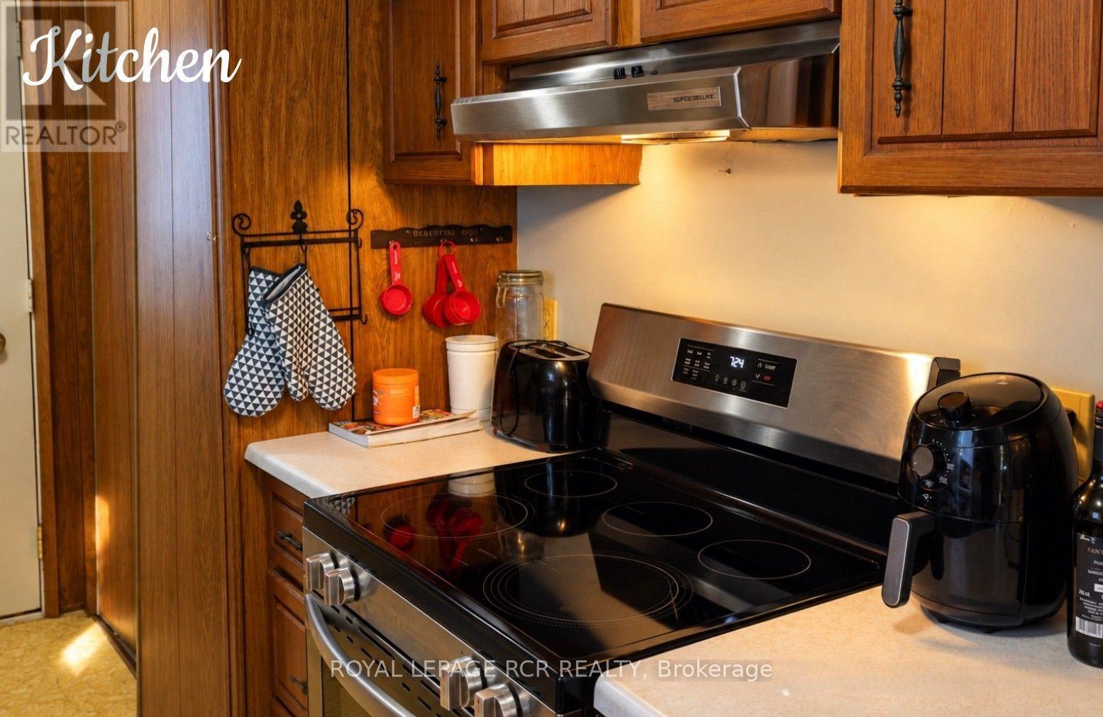 66 Main Street, Innisfil, Ontario  L9S 1N2 - Photo 8 - N13785680