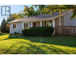 66 MAIN STREET, Innisfil, Ontario