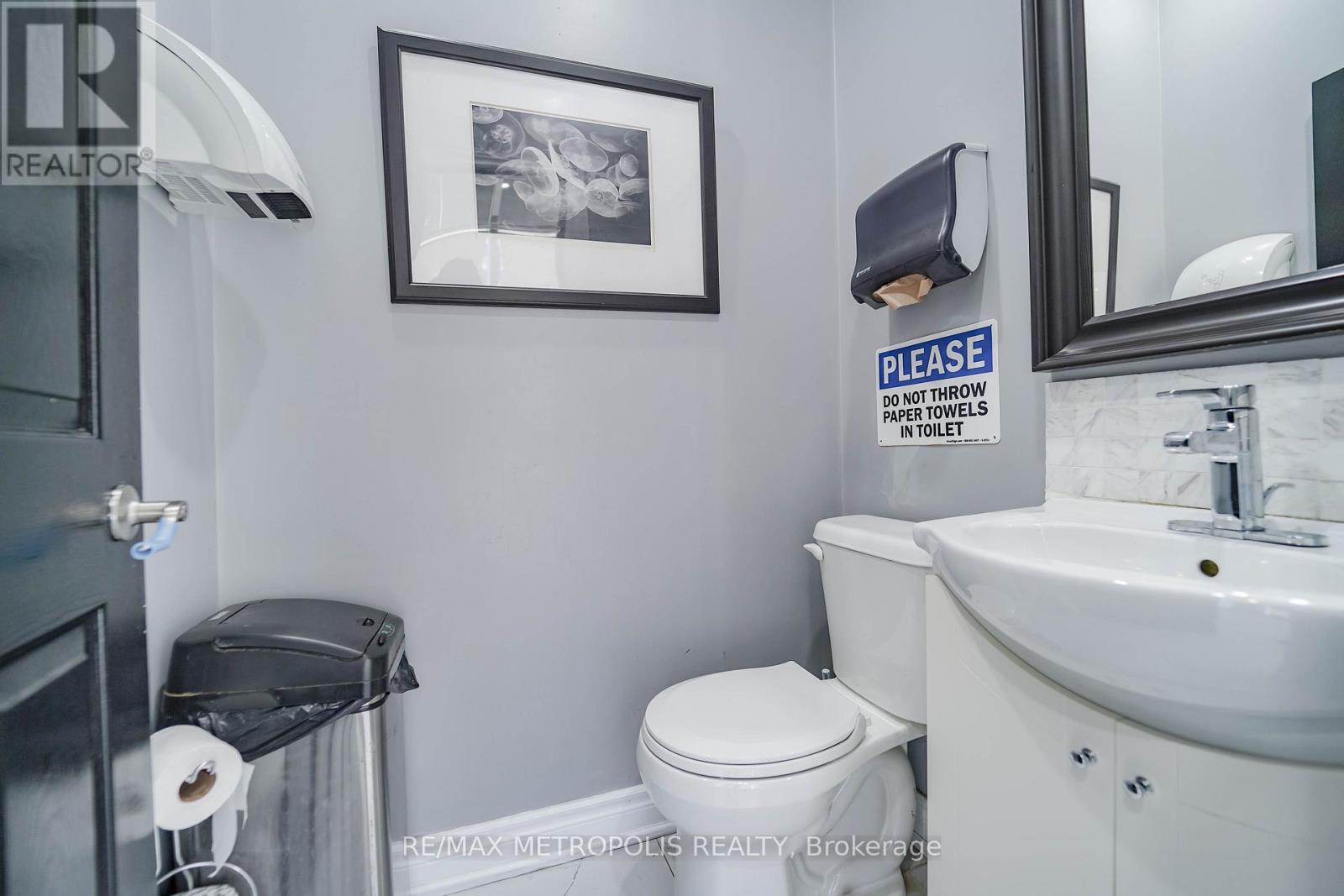 89-90-91-92 Mf - 7393 Markham Road, Markham, Ontario  L3S 0B5 - Photo 12 - N13785686