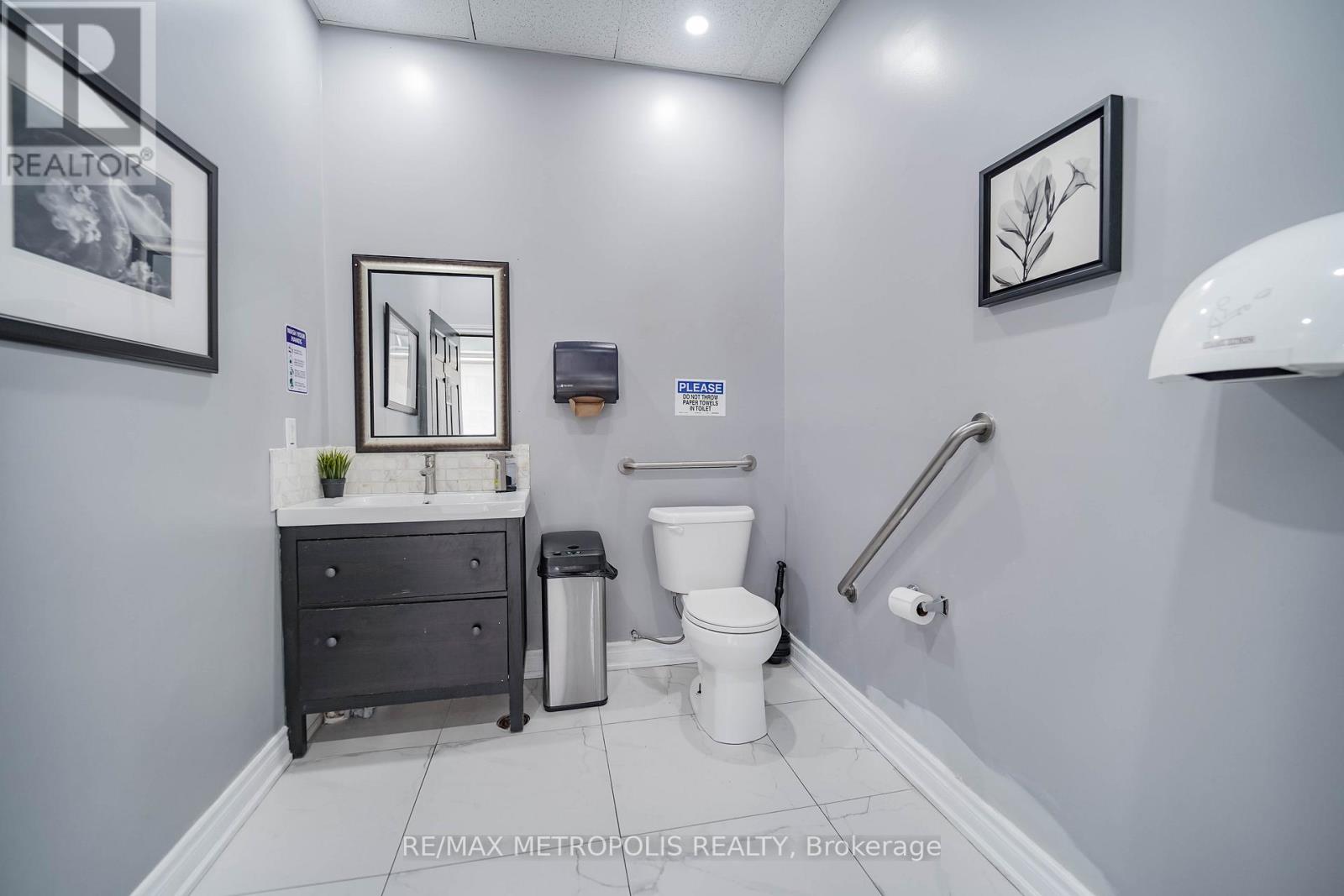 89-90-91-92 Mf - 7393 Markham Road, Markham, Ontario  L3S 0B5 - Photo 13 - N13785686