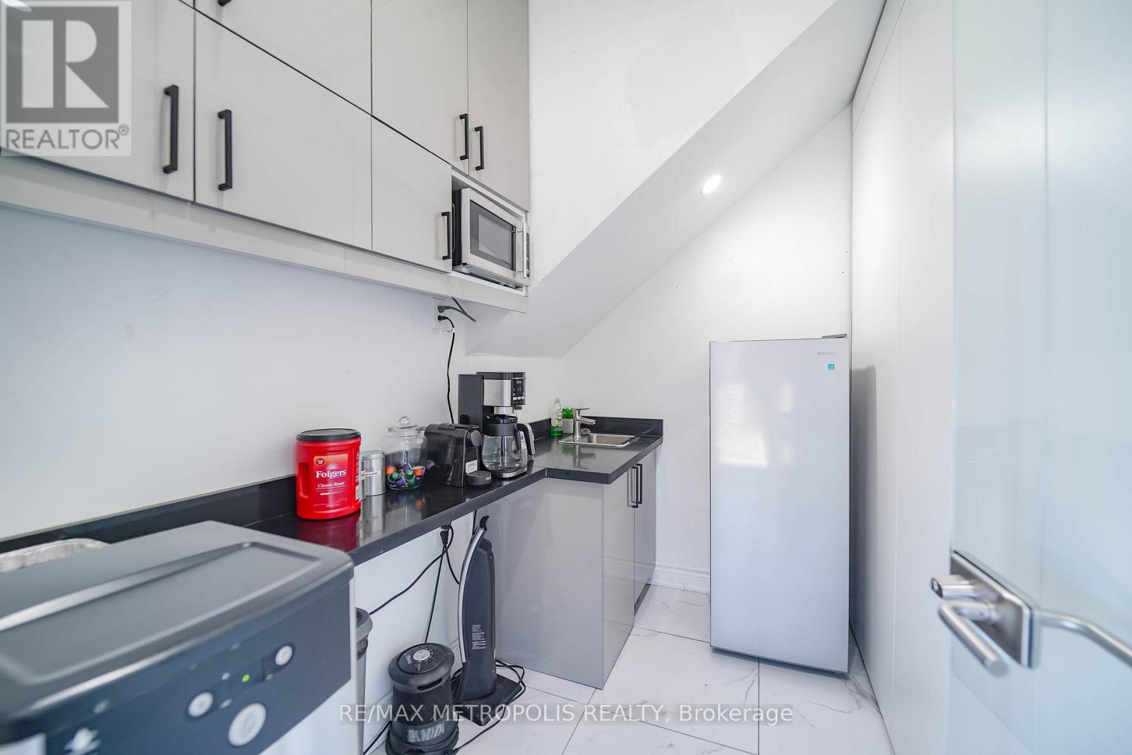 89-90-91-92 Mf - 7393 Markham Road, Markham, Ontario  L3S 0B5 - Photo 14 - N13785686