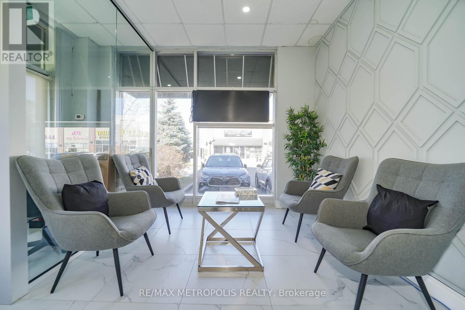 89-90-91-92 Mf - 7393 Markham Road, Markham, Ontario  L3S 0B5 - Photo 7 - N13785686
