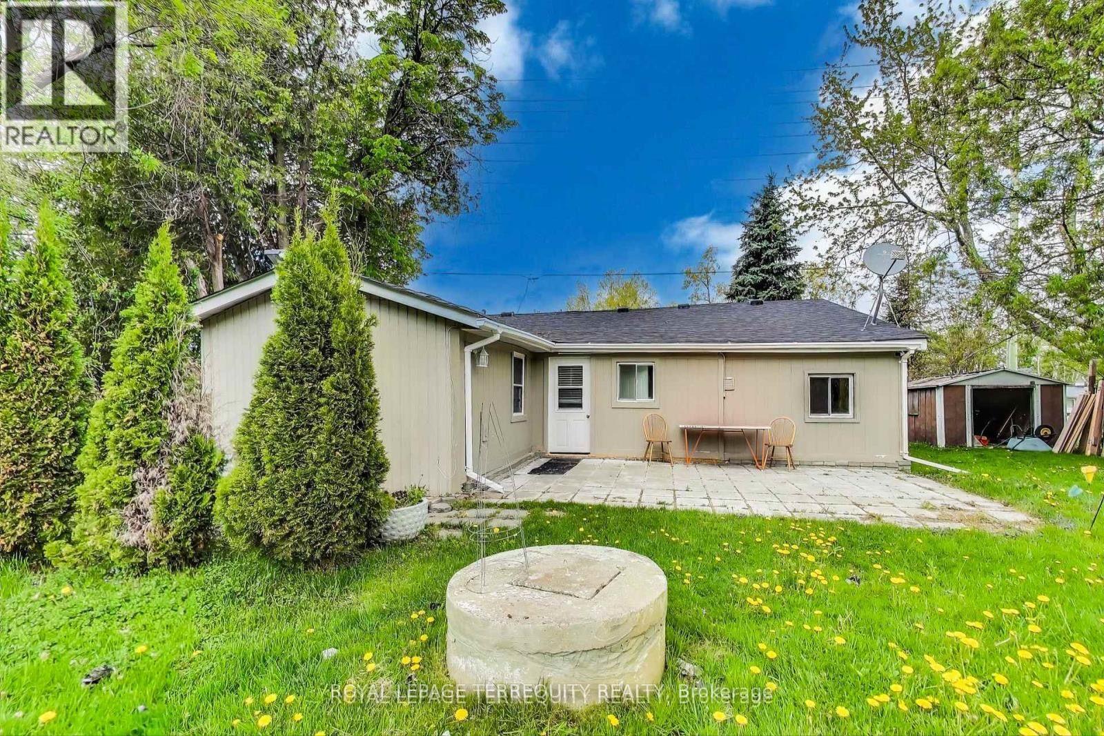 3251 Ravenshoe Road, East Gwillimbury, Ontario  L0G 1R0 - Photo 21 - N13785714
