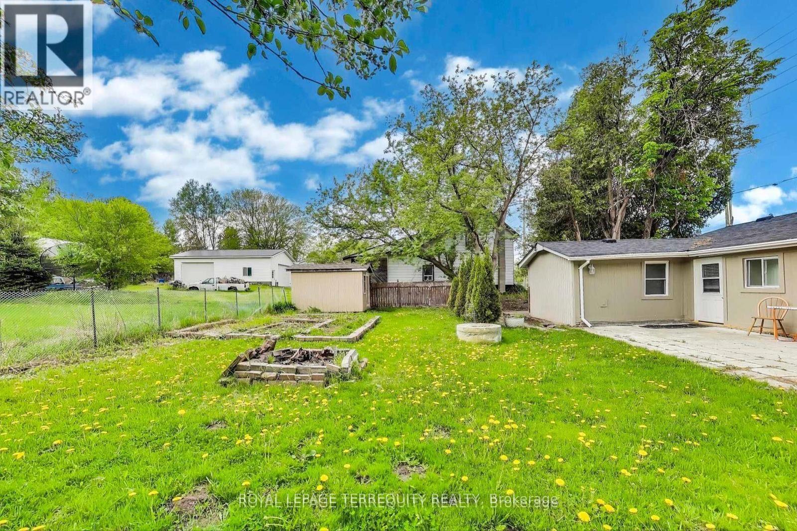 3251 Ravenshoe Road, East Gwillimbury, Ontario  L0G 1R0 - Photo 23 - N13785714