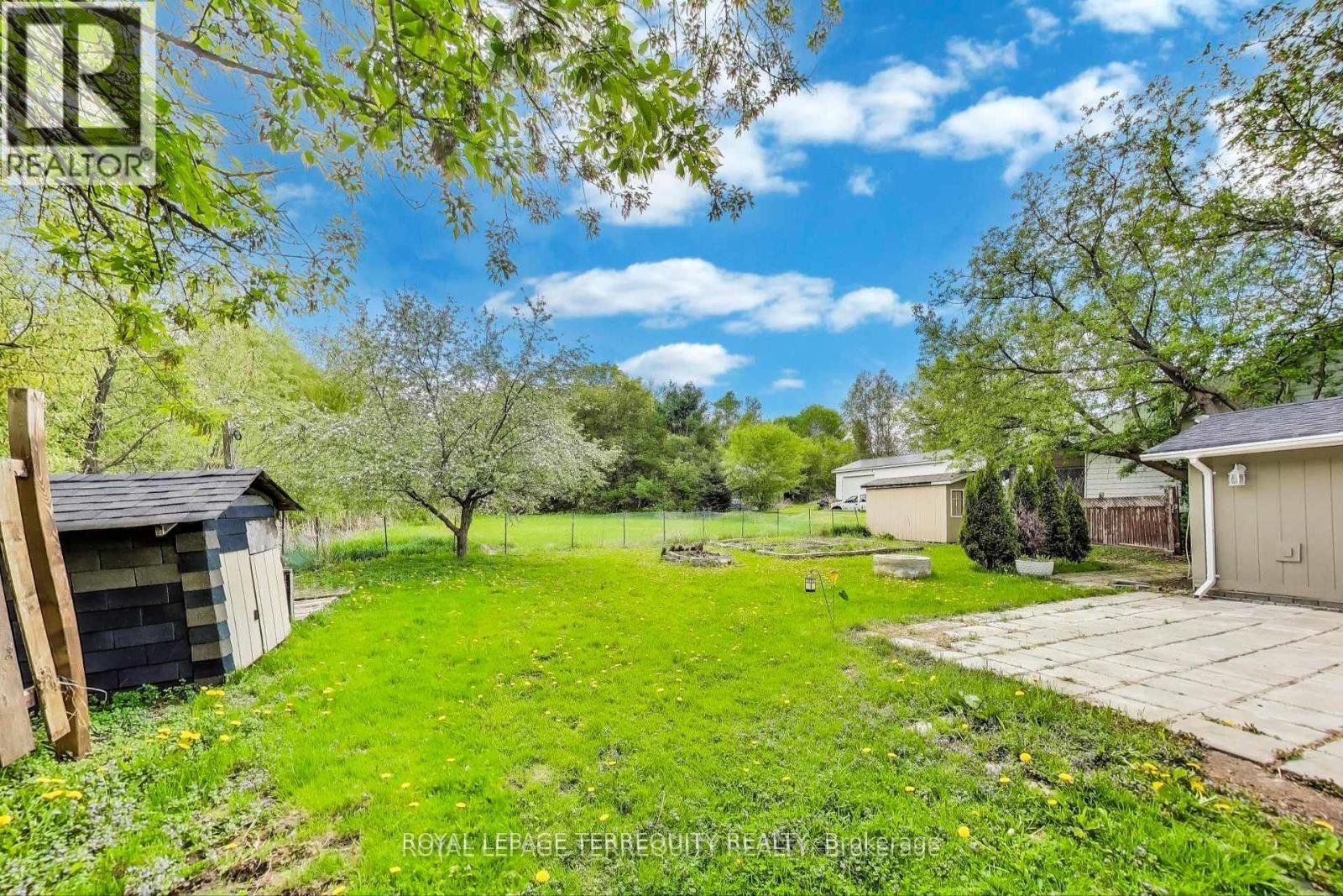 3251 Ravenshoe Road, East Gwillimbury, Ontario  L0G 1R0 - Photo 25 - N13785714