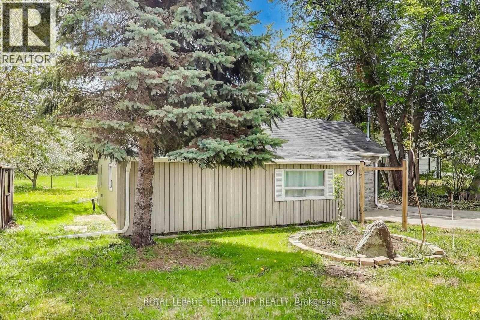3251 Ravenshoe Road, East Gwillimbury, Ontario  L0G 1R0 - Photo 28 - N13785714