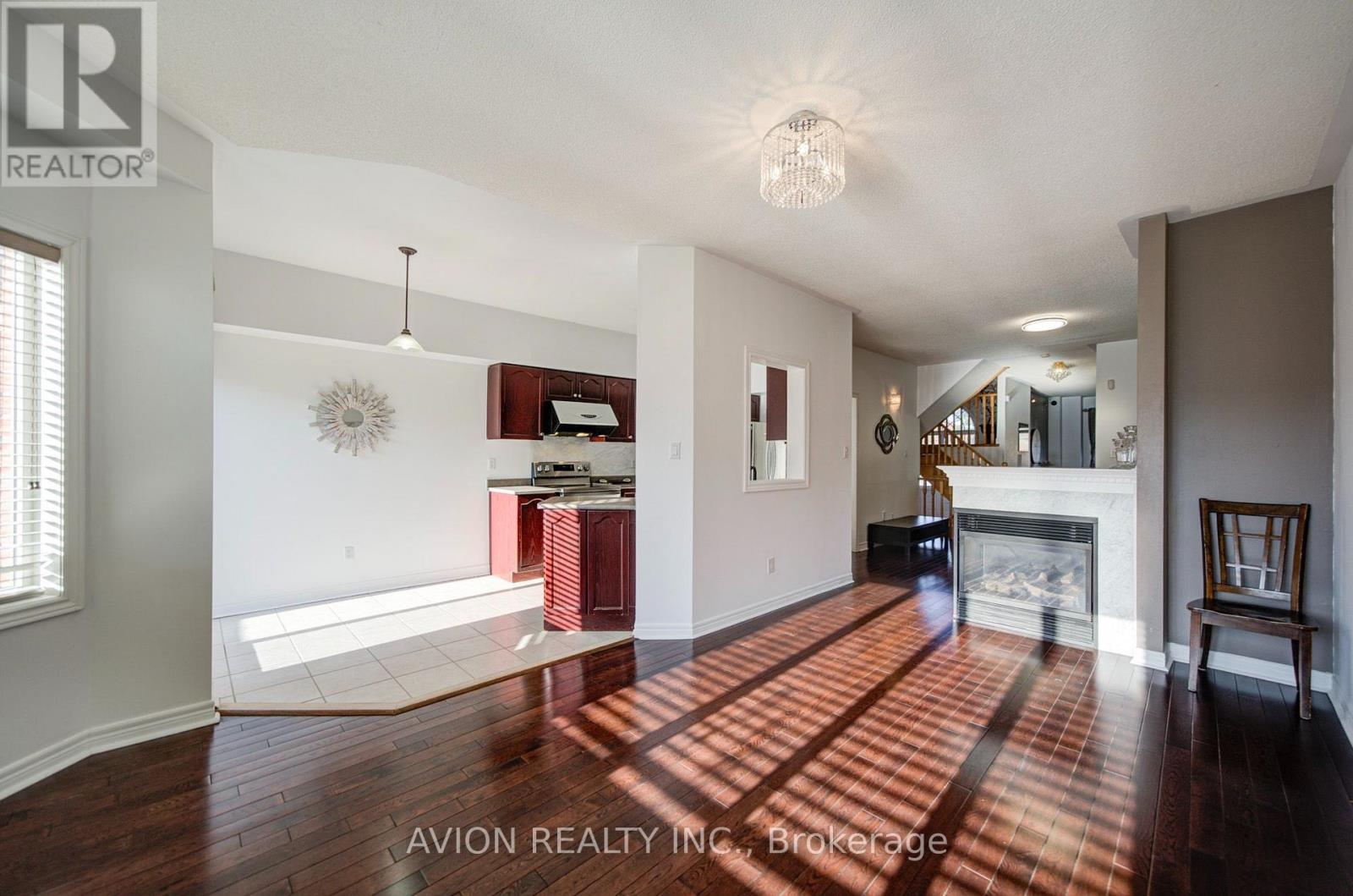 82 Kimono Crescent, Richmond Hill, Ontario L4S 2G1 - Photo 10 - N13785728