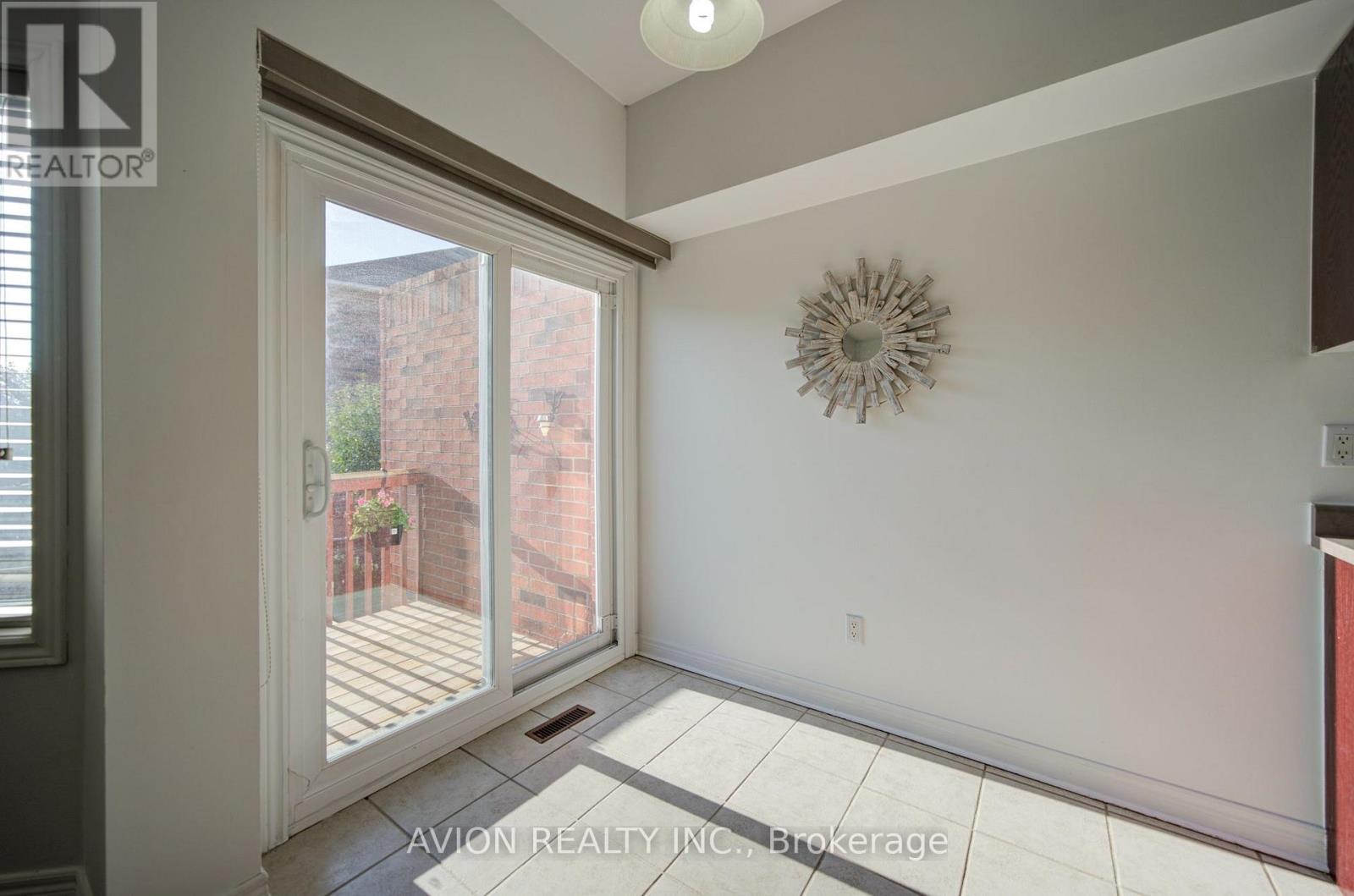 82 Kimono Crescent, Richmond Hill, Ontario L4S 2G1 - Photo 11 - N13785728