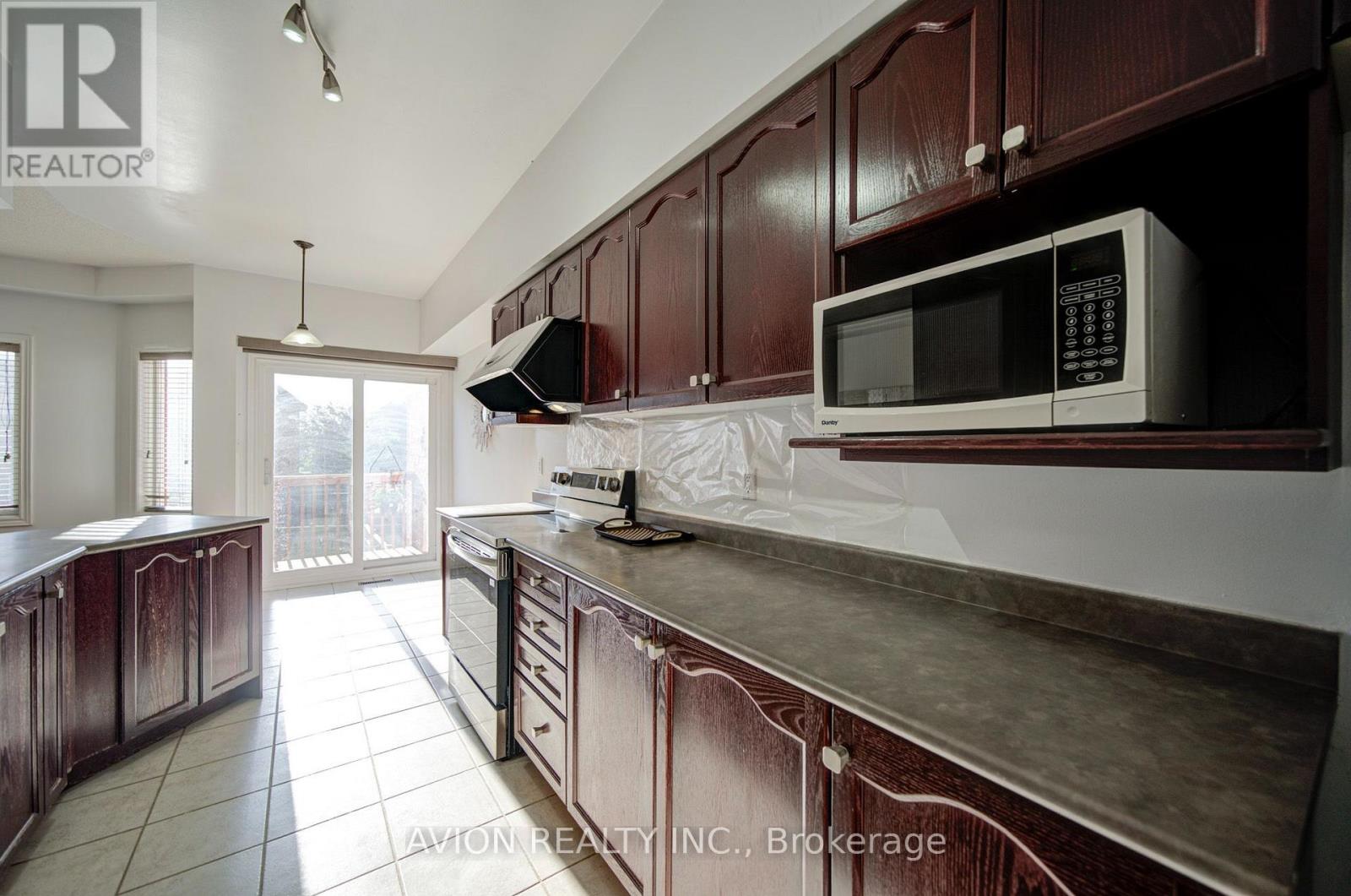 82 Kimono Crescent, Richmond Hill, Ontario L4S 2G1 - Photo 13 - N13785728