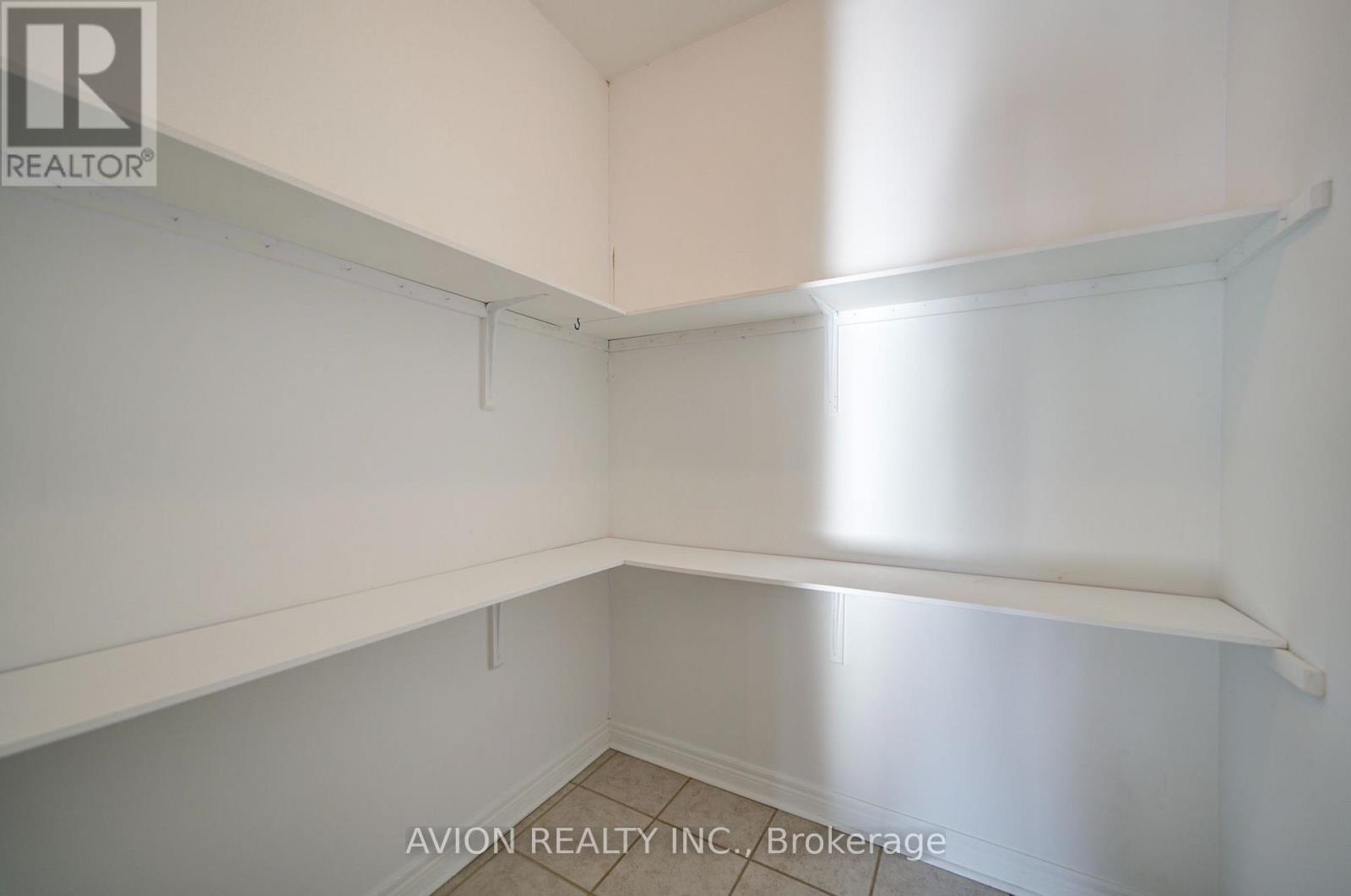 82 Kimono Crescent, Richmond Hill, Ontario L4S 2G1 - Photo 14 - N13785728