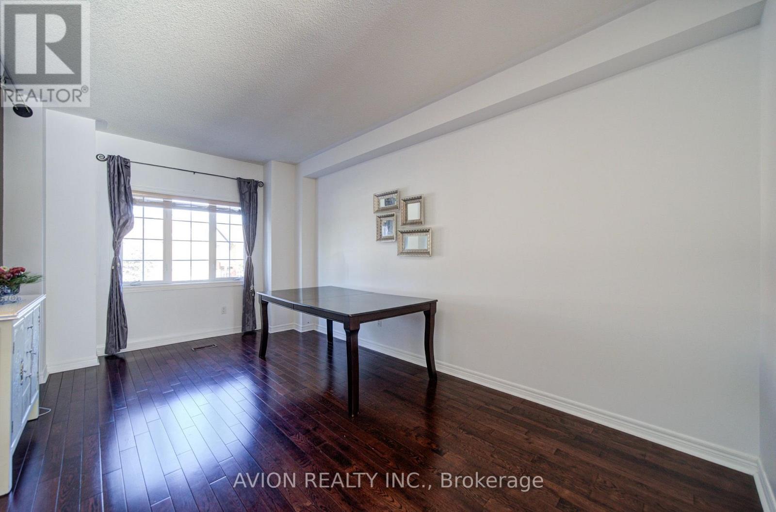 82 Kimono Crescent, Richmond Hill, Ontario L4S 2G1 - Photo 15 - N13785728