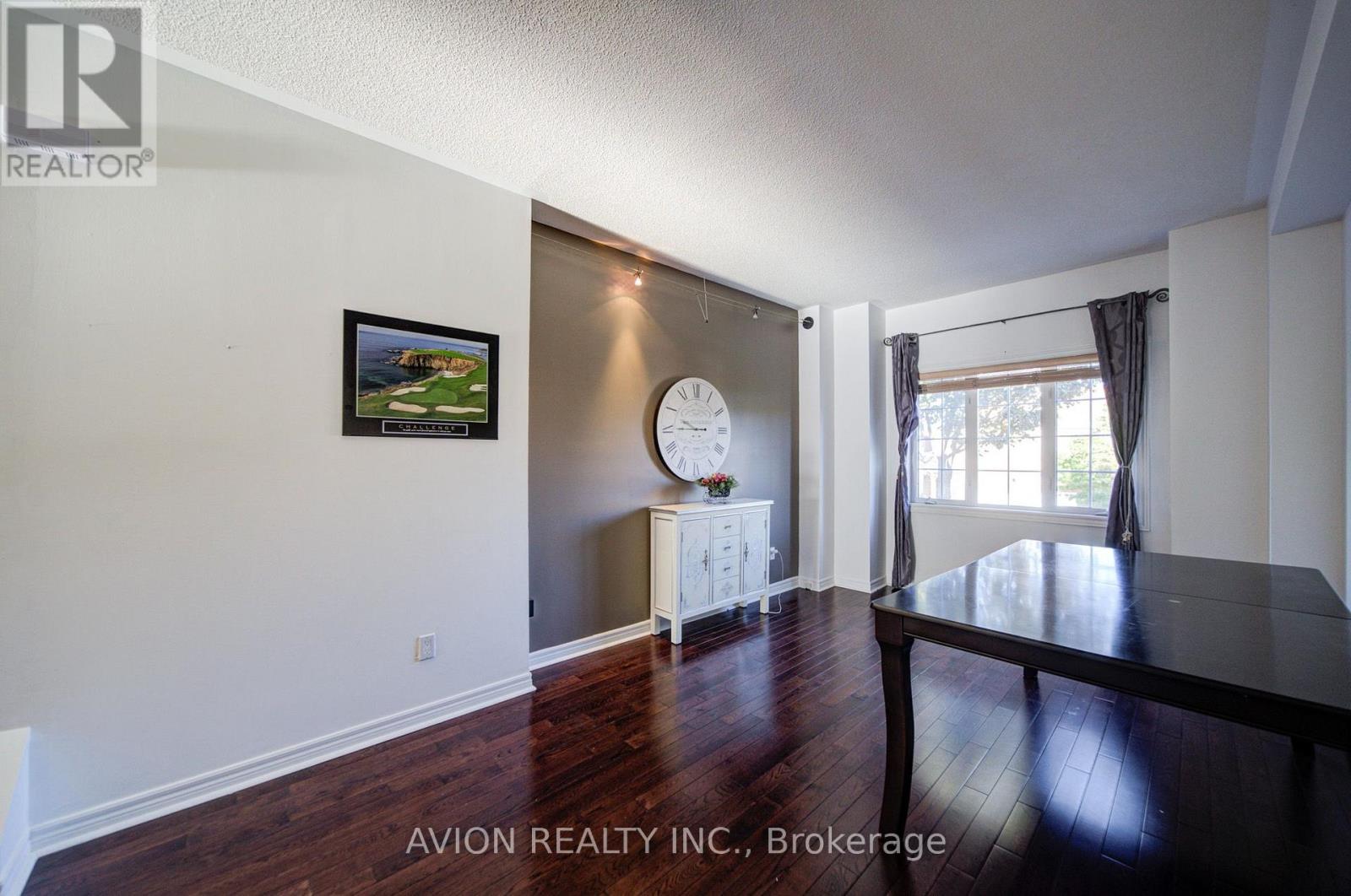82 Kimono Crescent, Richmond Hill, Ontario L4S 2G1 - Photo 16 - N13785728