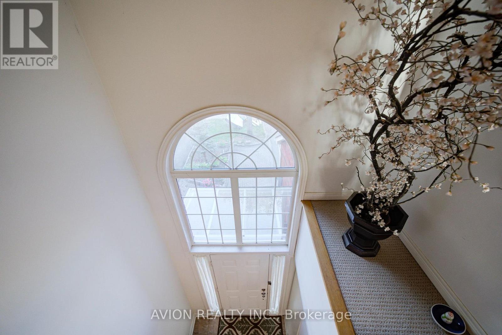 82 Kimono Crescent, Richmond Hill, Ontario L4S 2G1 - Photo 17 - N13785728