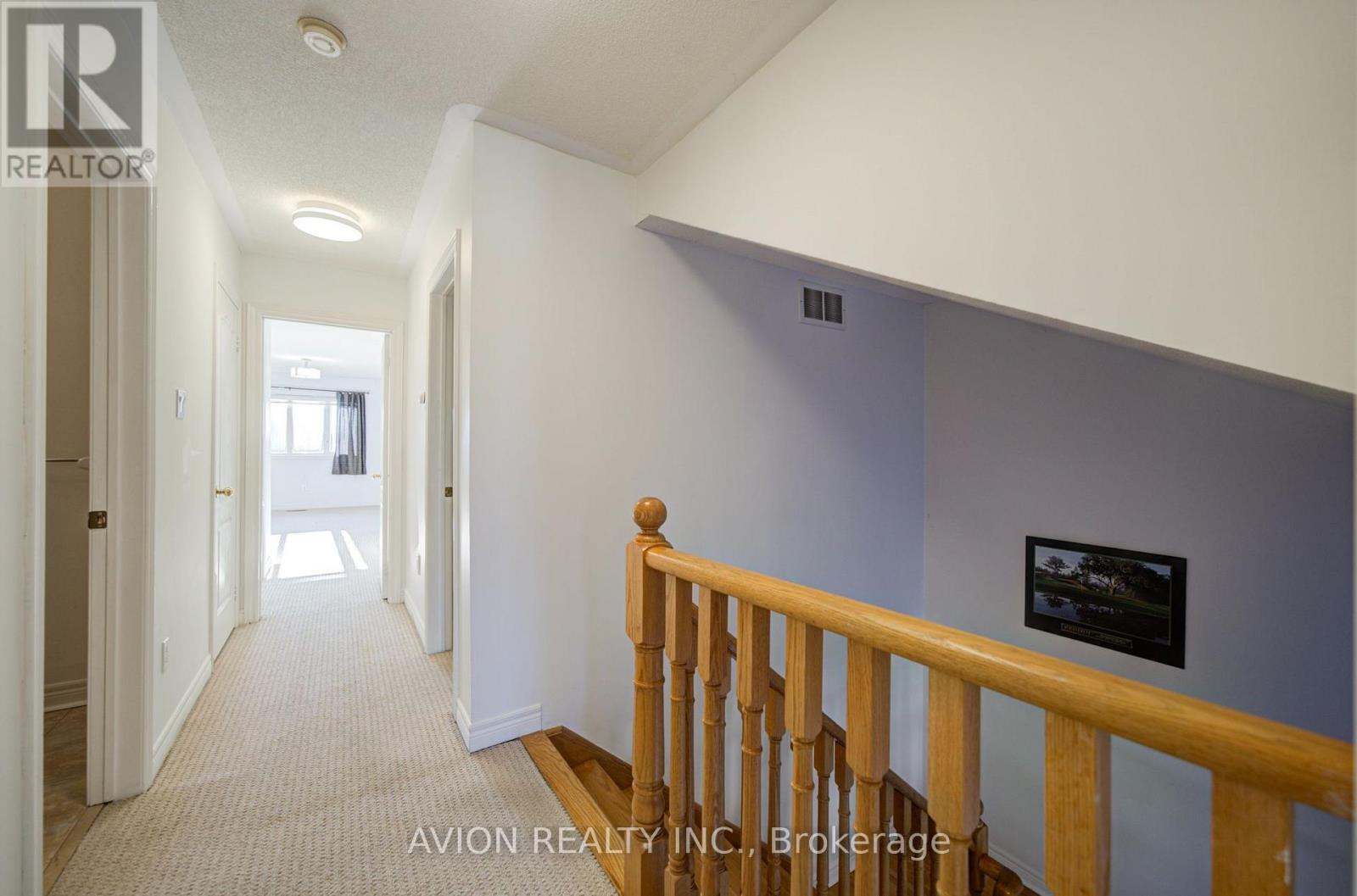 82 Kimono Crescent, Richmond Hill, Ontario L4S 2G1 - Photo 18 - N13785728