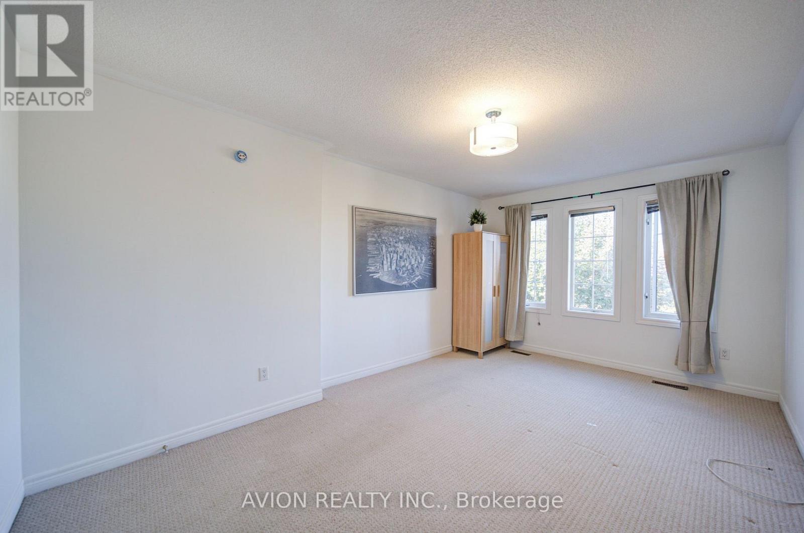 82 Kimono Crescent, Richmond Hill, Ontario L4S 2G1 - Photo 19 - N13785728