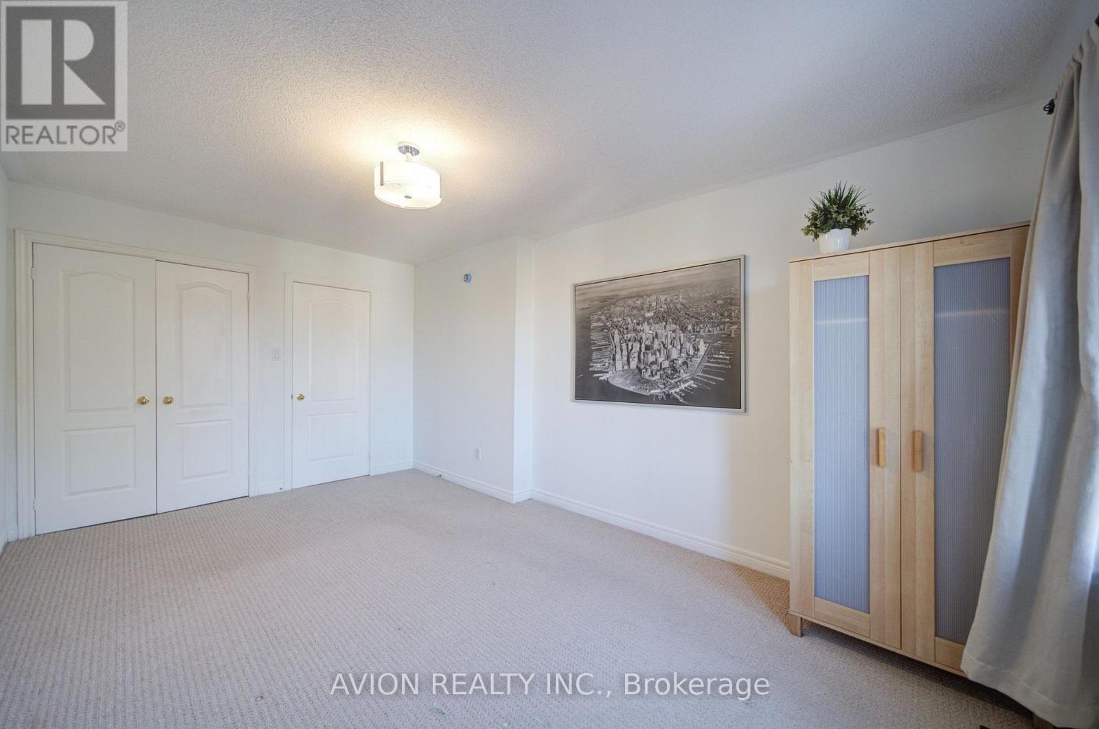 82 Kimono Crescent, Richmond Hill, Ontario L4S 2G1 - Photo 20 - N13785728