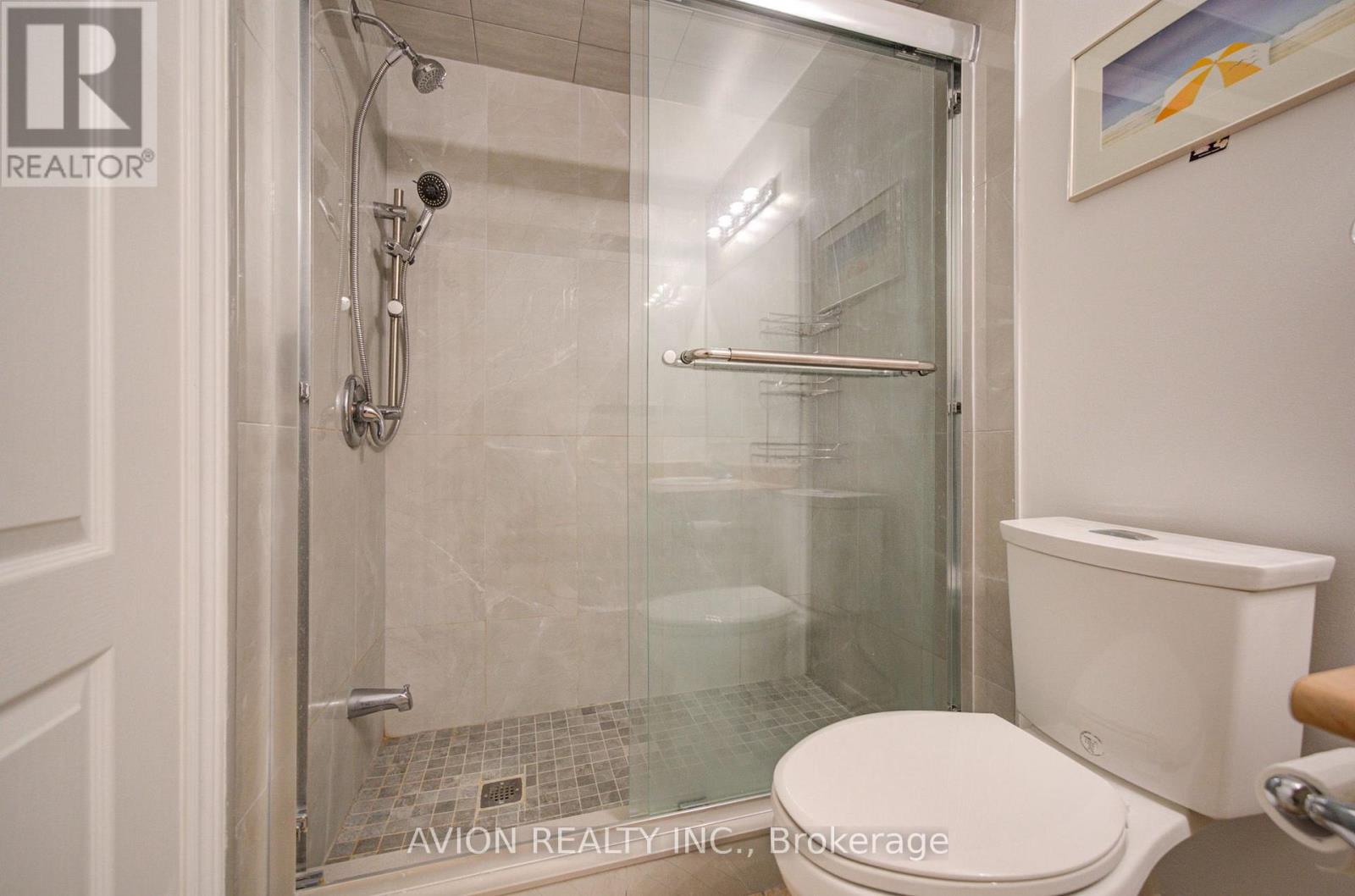 82 Kimono Crescent, Richmond Hill, Ontario L4S 2G1 - Photo 21 - N13785728