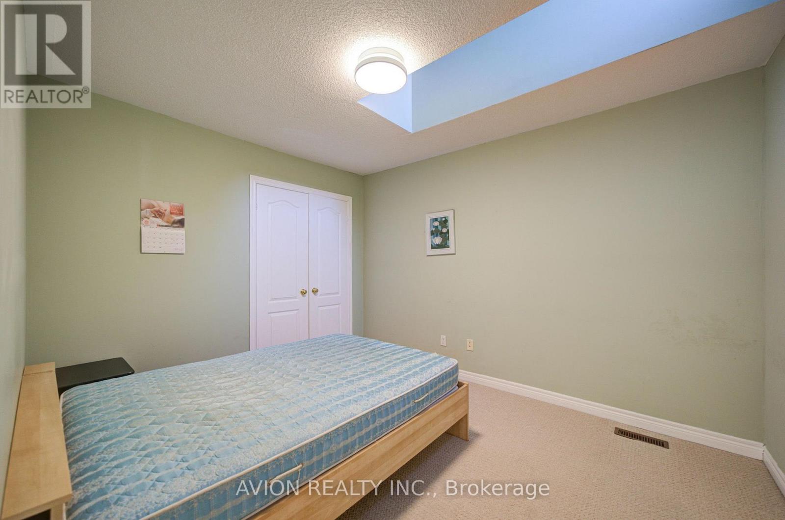 82 Kimono Crescent, Richmond Hill, Ontario L4S 2G1 - Photo 22 - N13785728