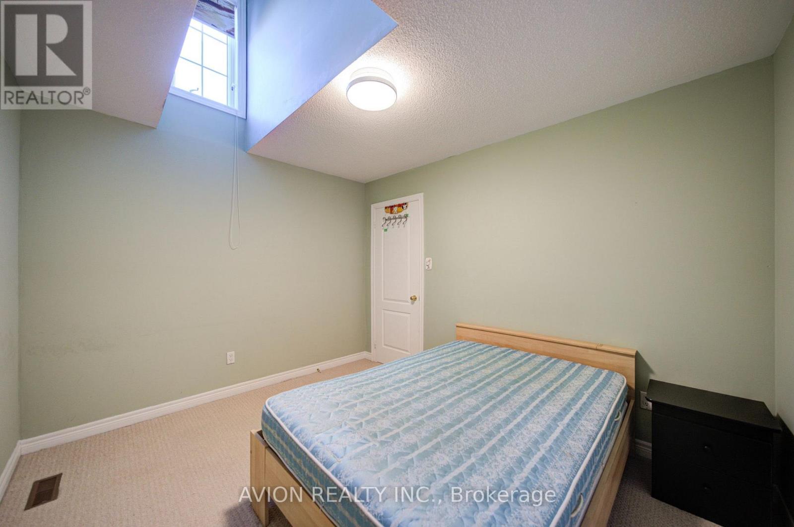 82 Kimono Crescent, Richmond Hill, Ontario L4S 2G1 - Photo 23 - N13785728