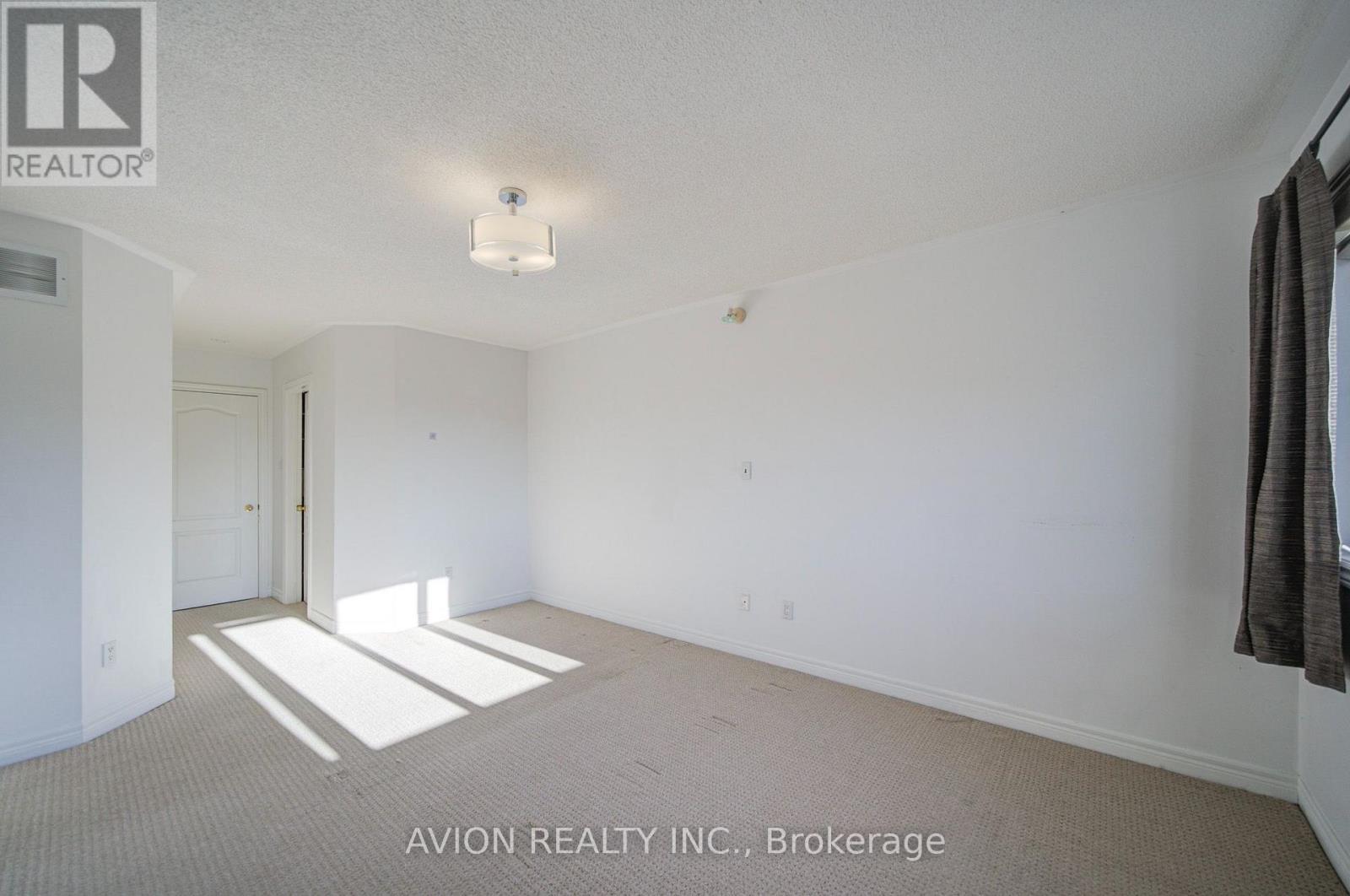 82 Kimono Crescent, Richmond Hill, Ontario L4S 2G1 - Photo 24 - N13785728