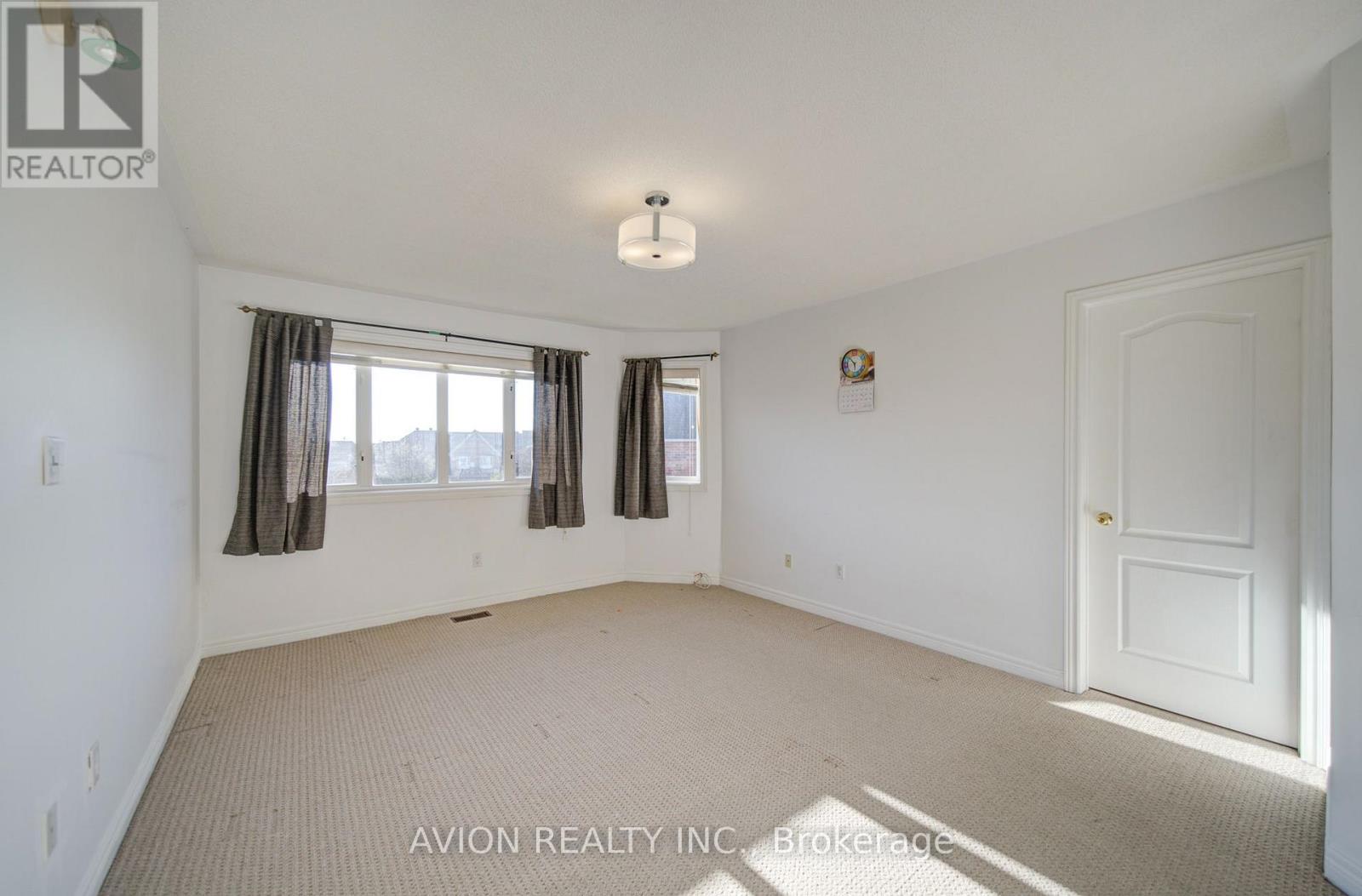 82 Kimono Crescent, Richmond Hill, Ontario L4S 2G1 - Photo 25 - N13785728