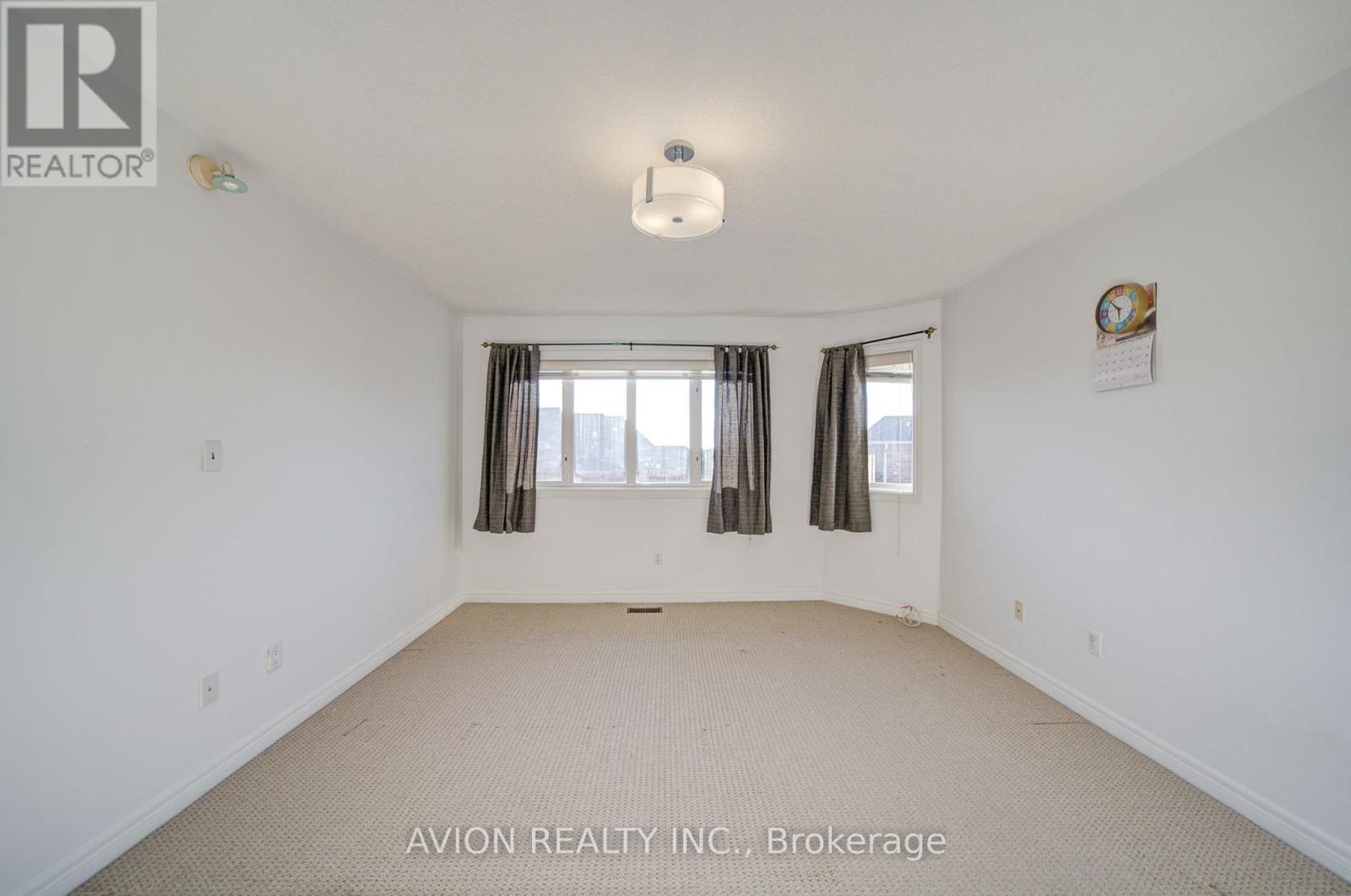 82 Kimono Crescent, Richmond Hill, Ontario L4S 2G1 - Photo 26 - N13785728