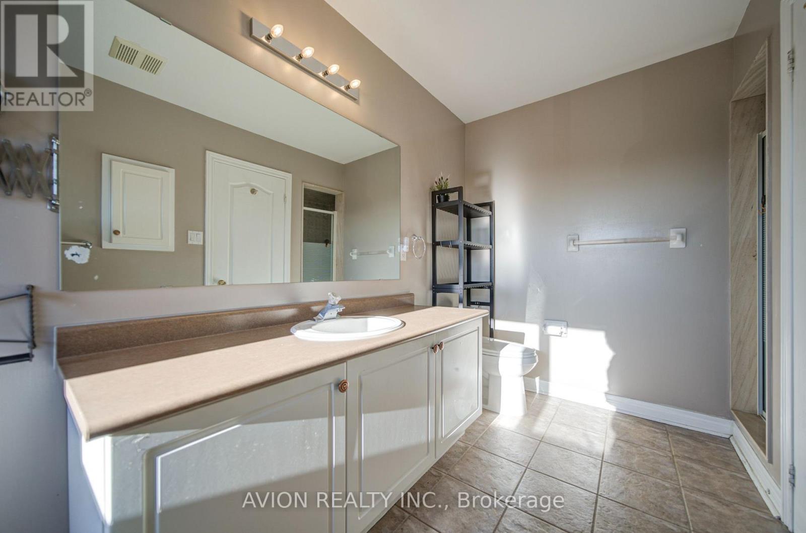 82 Kimono Crescent, Richmond Hill, Ontario L4S 2G1 - Photo 28 - N13785728