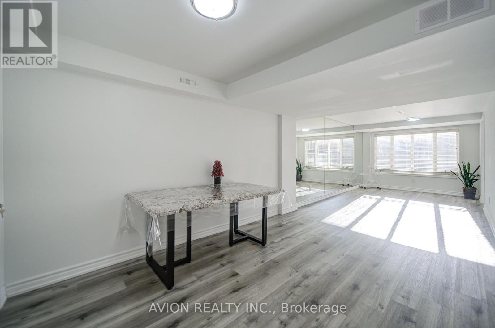 82 Kimono Crescent, Richmond Hill, Ontario L4S 2G1 - Photo 29 - N13785728