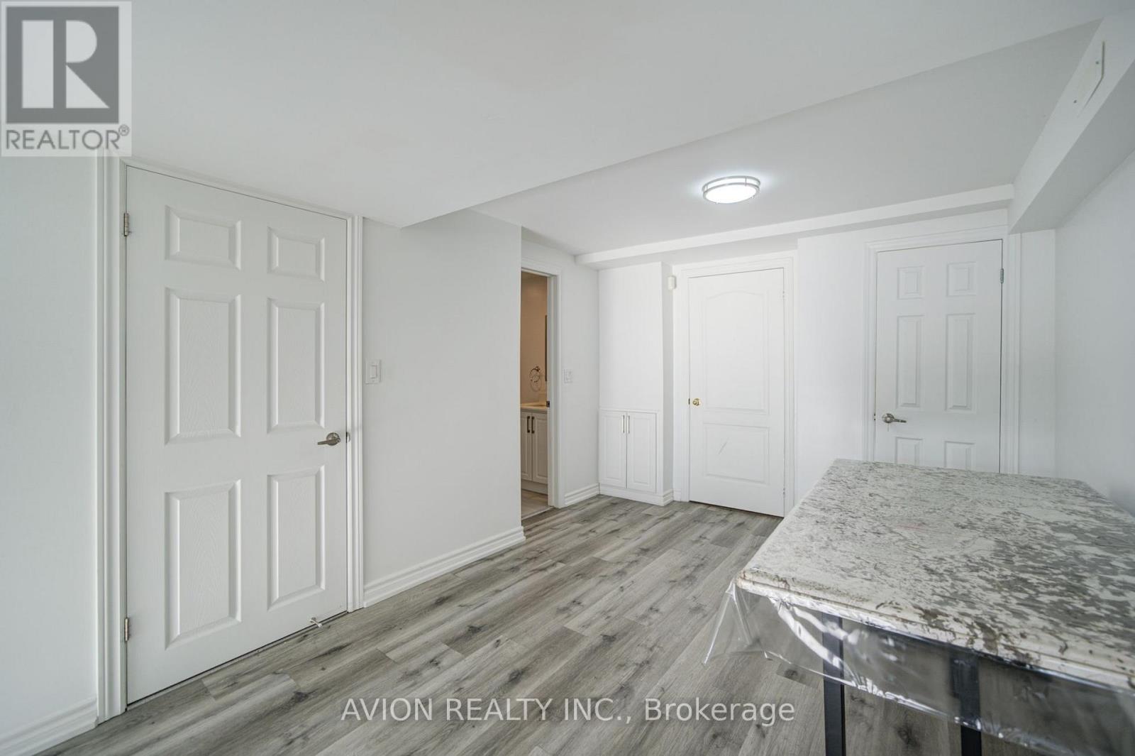 82 Kimono Crescent, Richmond Hill, Ontario L4S 2G1 - Photo 30 - N13785728