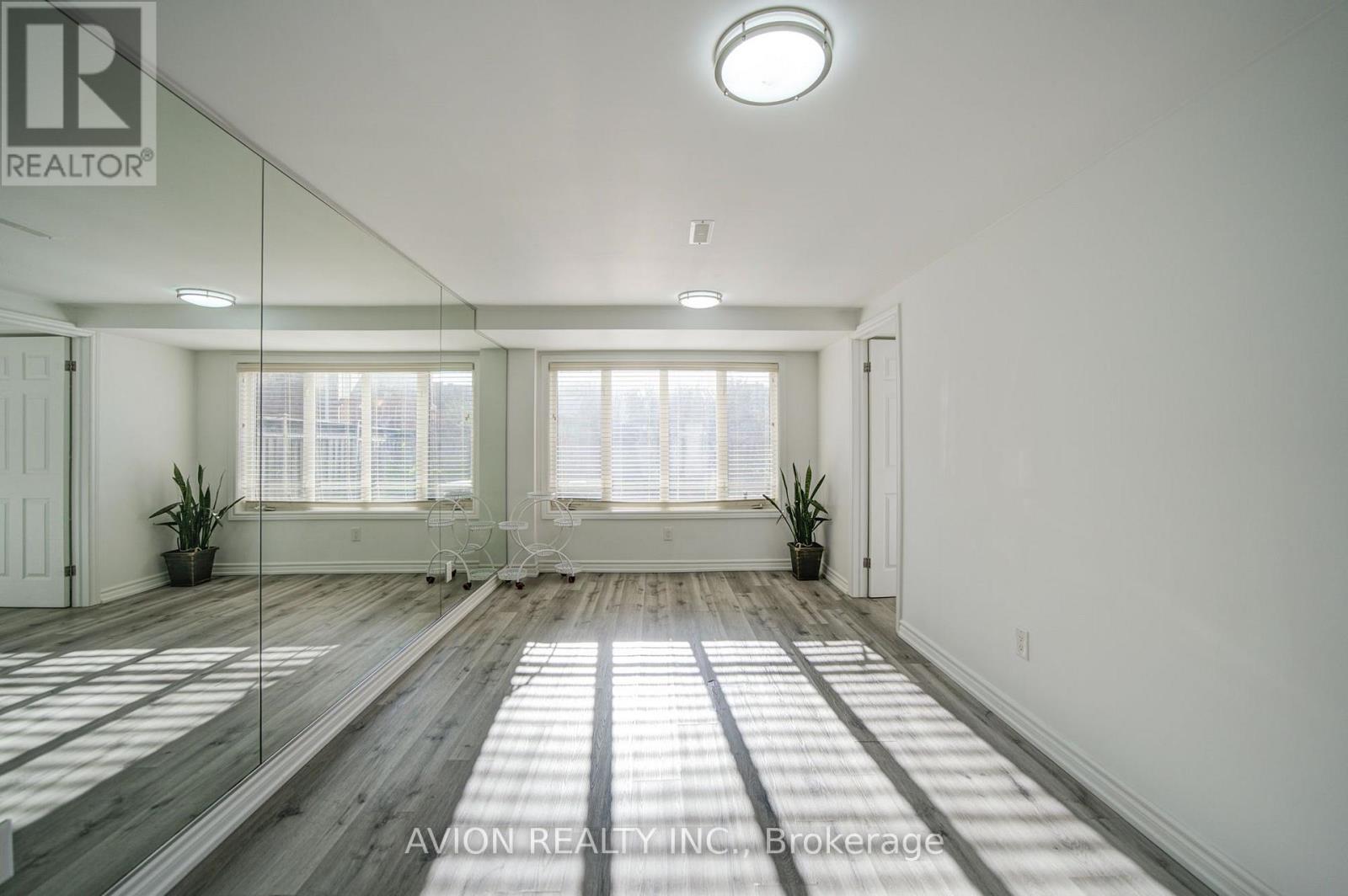 82 Kimono Crescent, Richmond Hill, Ontario L4S 2G1 - Photo 31 - N13785728