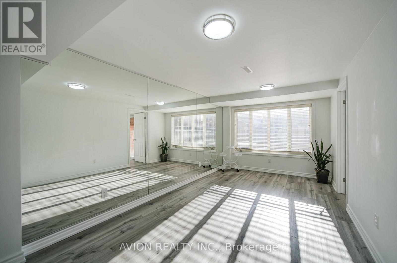 82 Kimono Crescent, Richmond Hill, Ontario L4S 2G1 - Photo 32 - N13785728