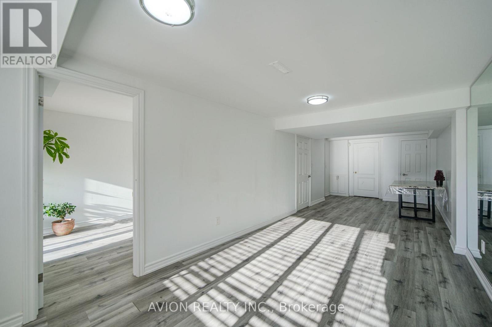 82 Kimono Crescent, Richmond Hill, Ontario L4S 2G1 - Photo 33 - N13785728